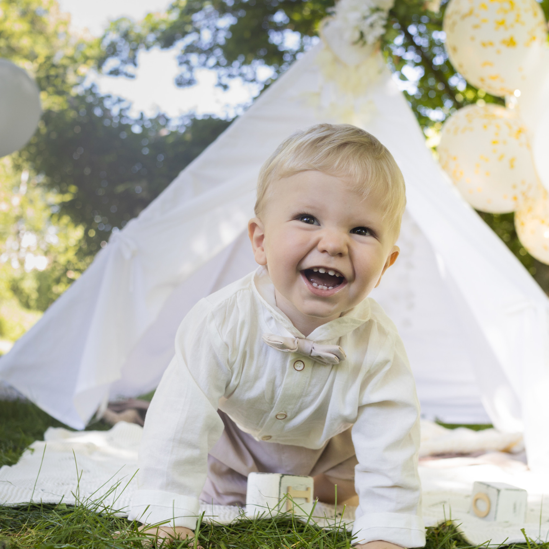 Отзывы. Семейный и детский фотограф в Санкт-Петербурге Авдошова Надежда