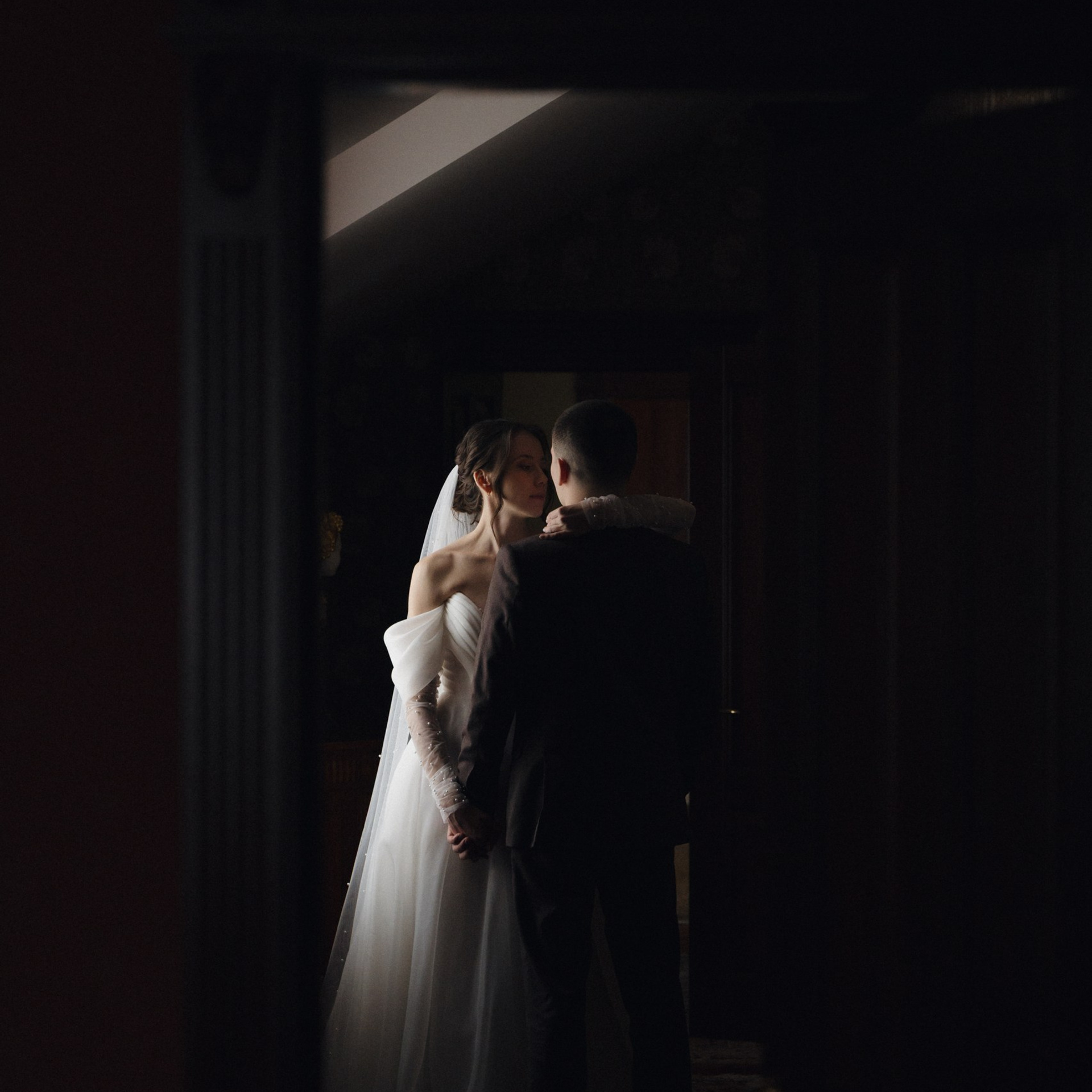 Софья и&nbsp;Савелий