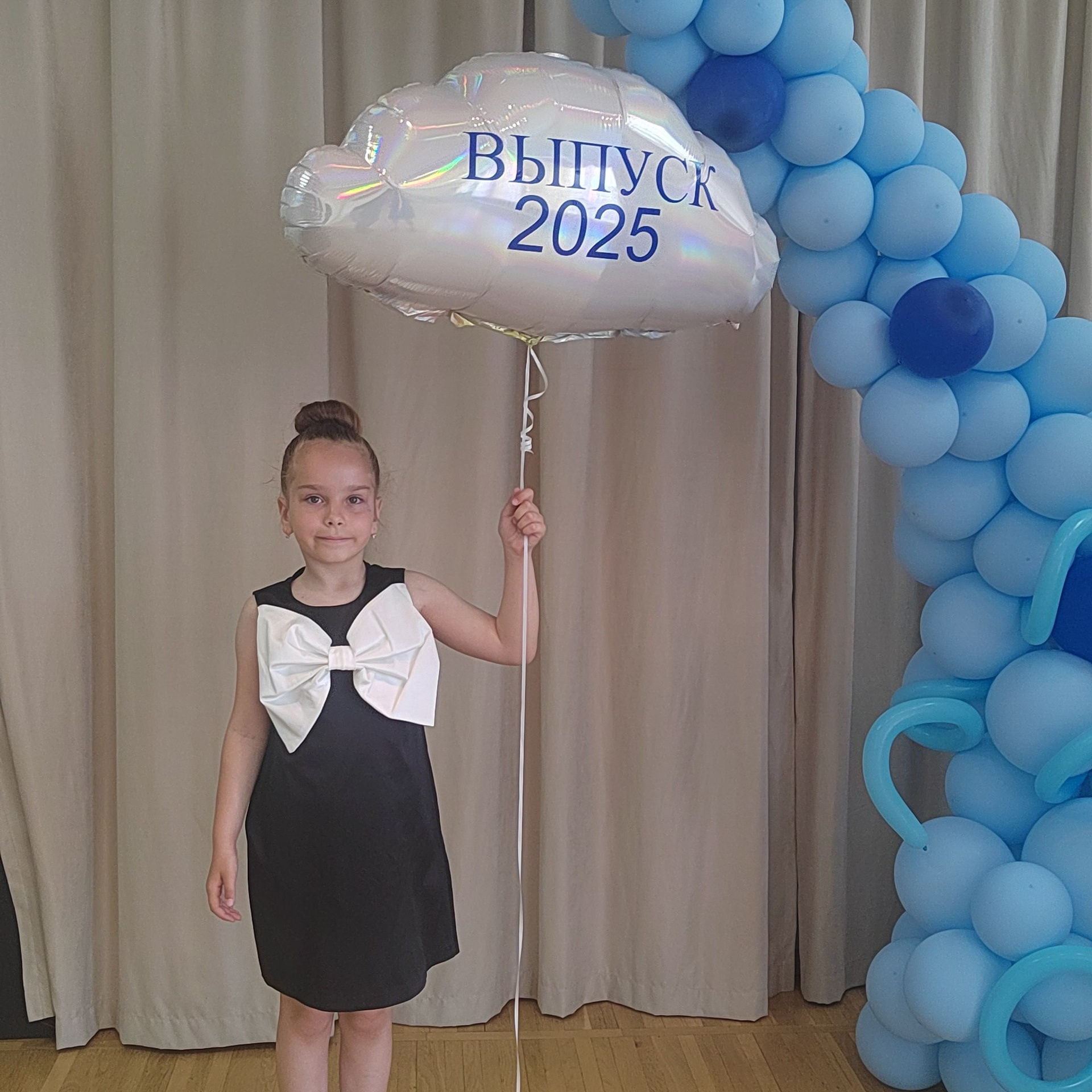 Отзывы. Выпускные фотокниги Краснодар