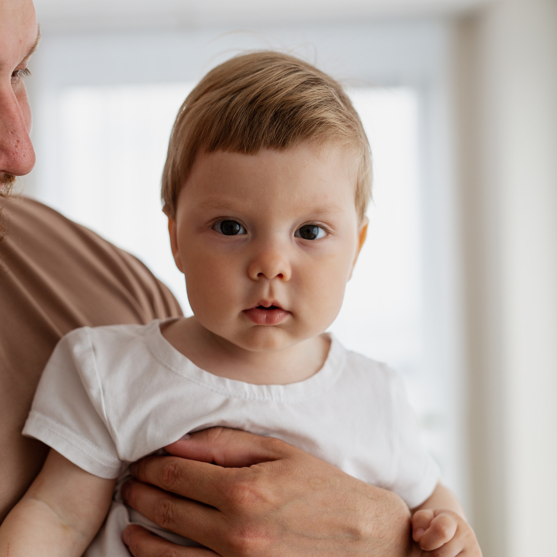 Отзывы. Индивидуальные и семейные съёмки в Уфа Маргарита Истомина