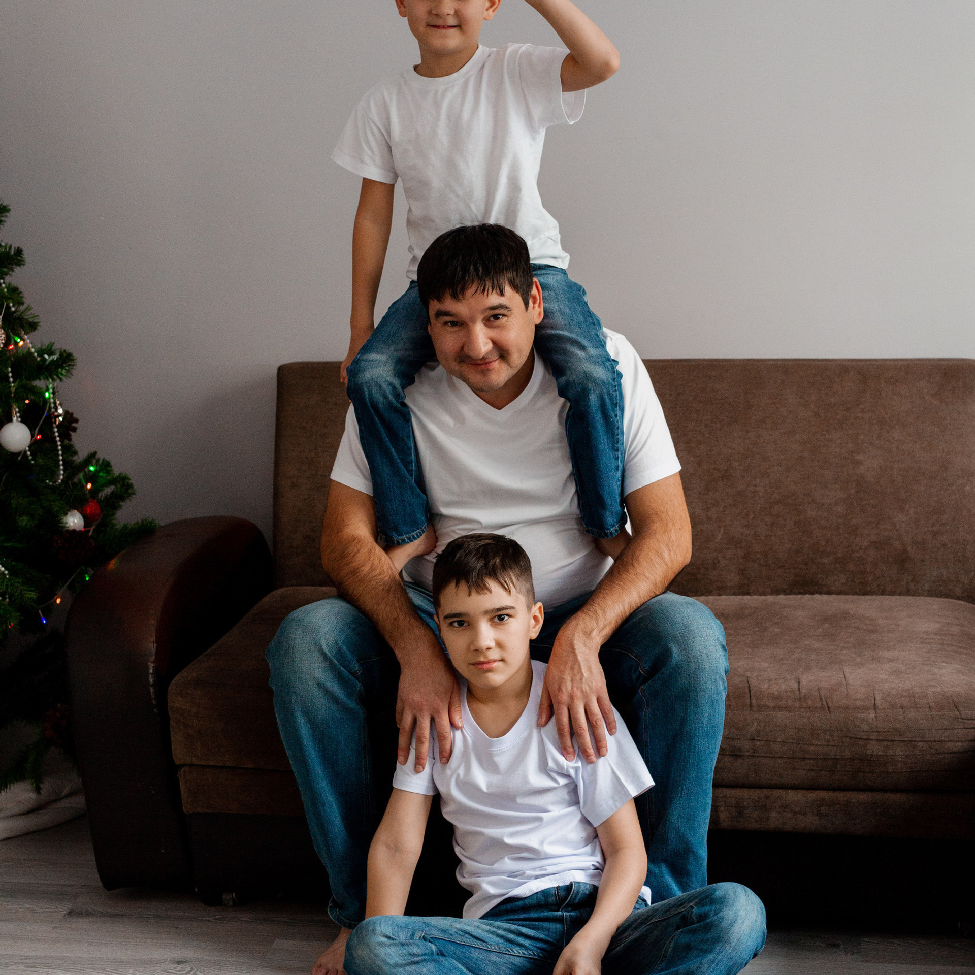 Отзывы. Индивидуальные и семейные съёмки в Уфа Маргарита Истомина