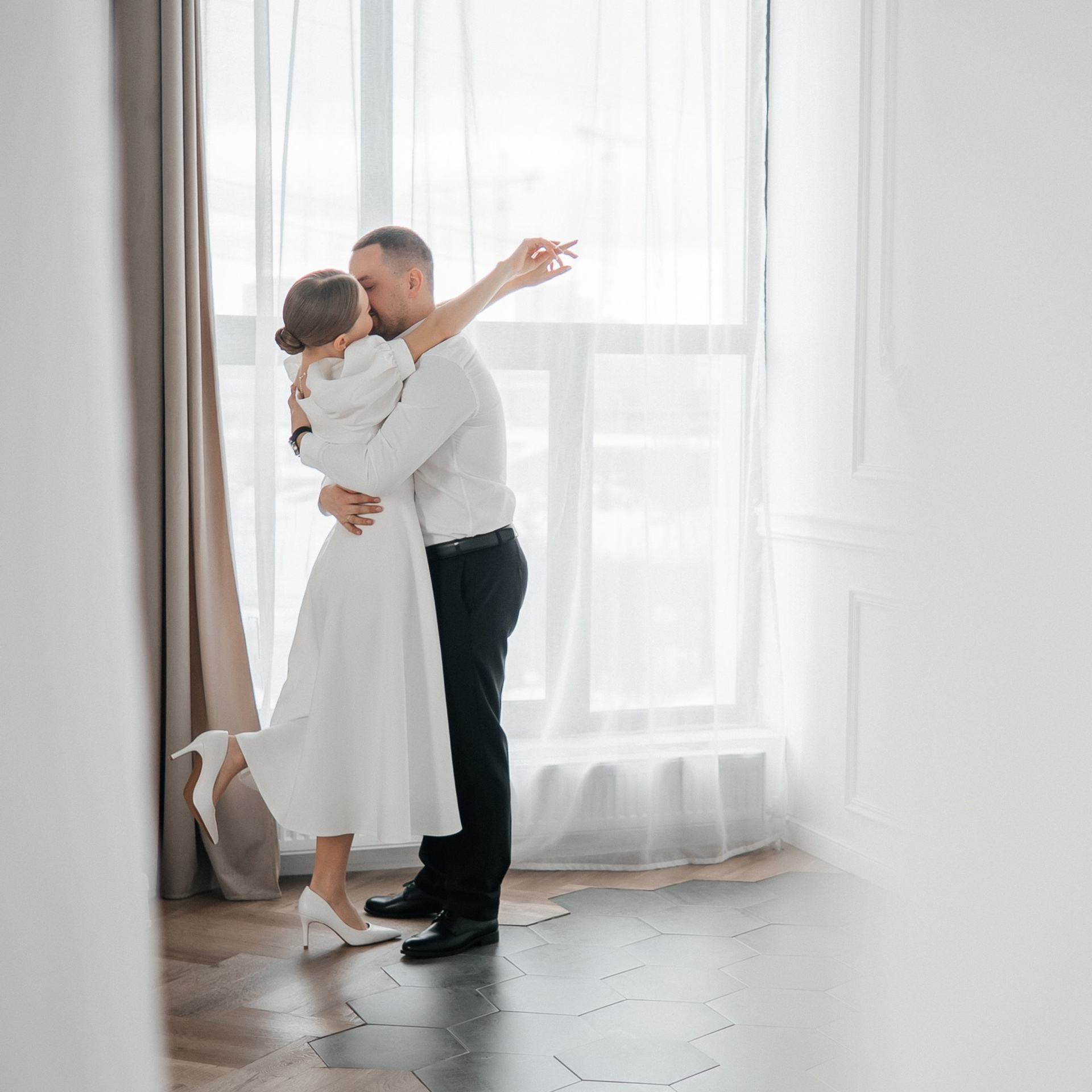 Отзывы. Динмухаметов Вадим Римович (фотограф, портфолио)