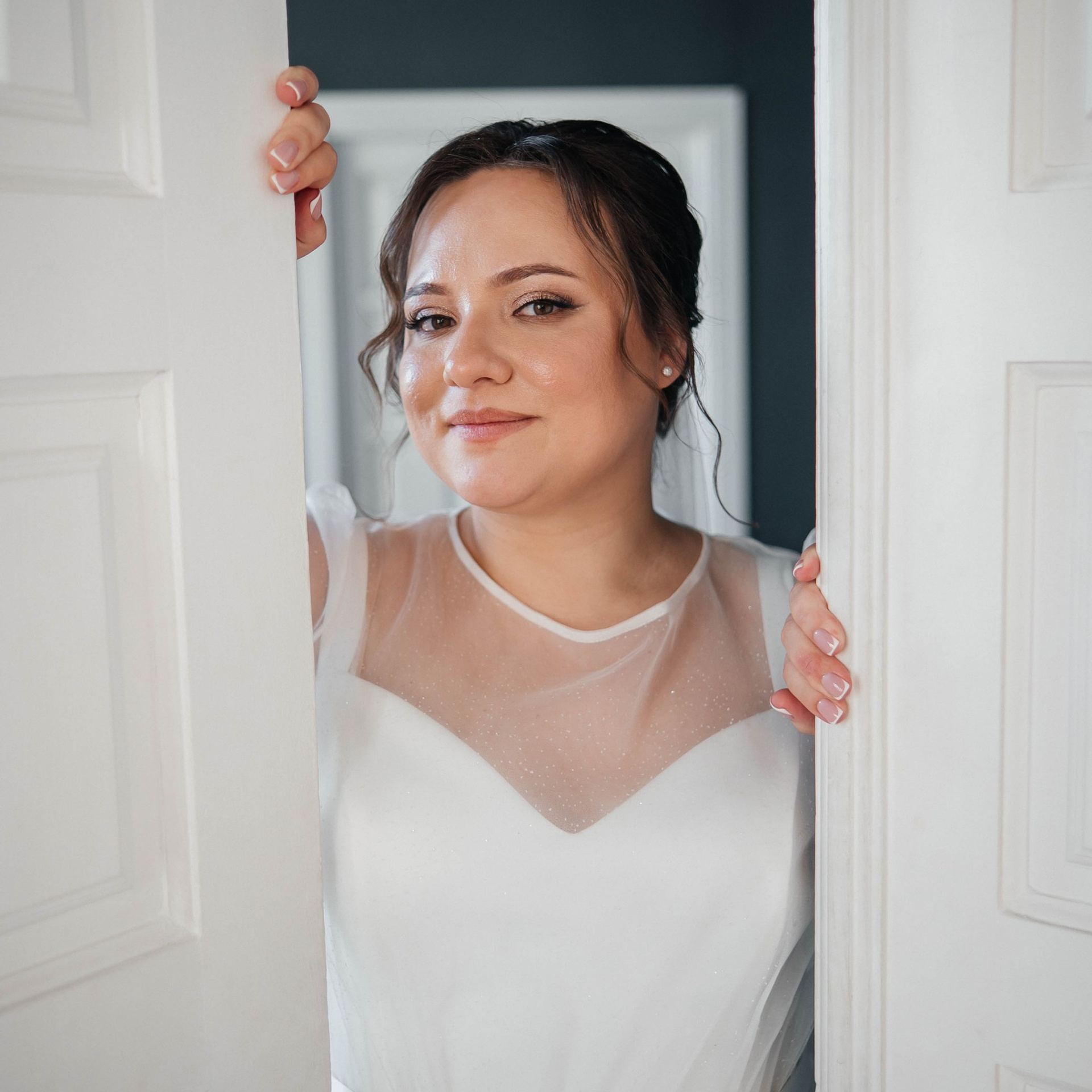 Отзывы. Динмухаметов Вадим Римович (фотограф, портфолио)