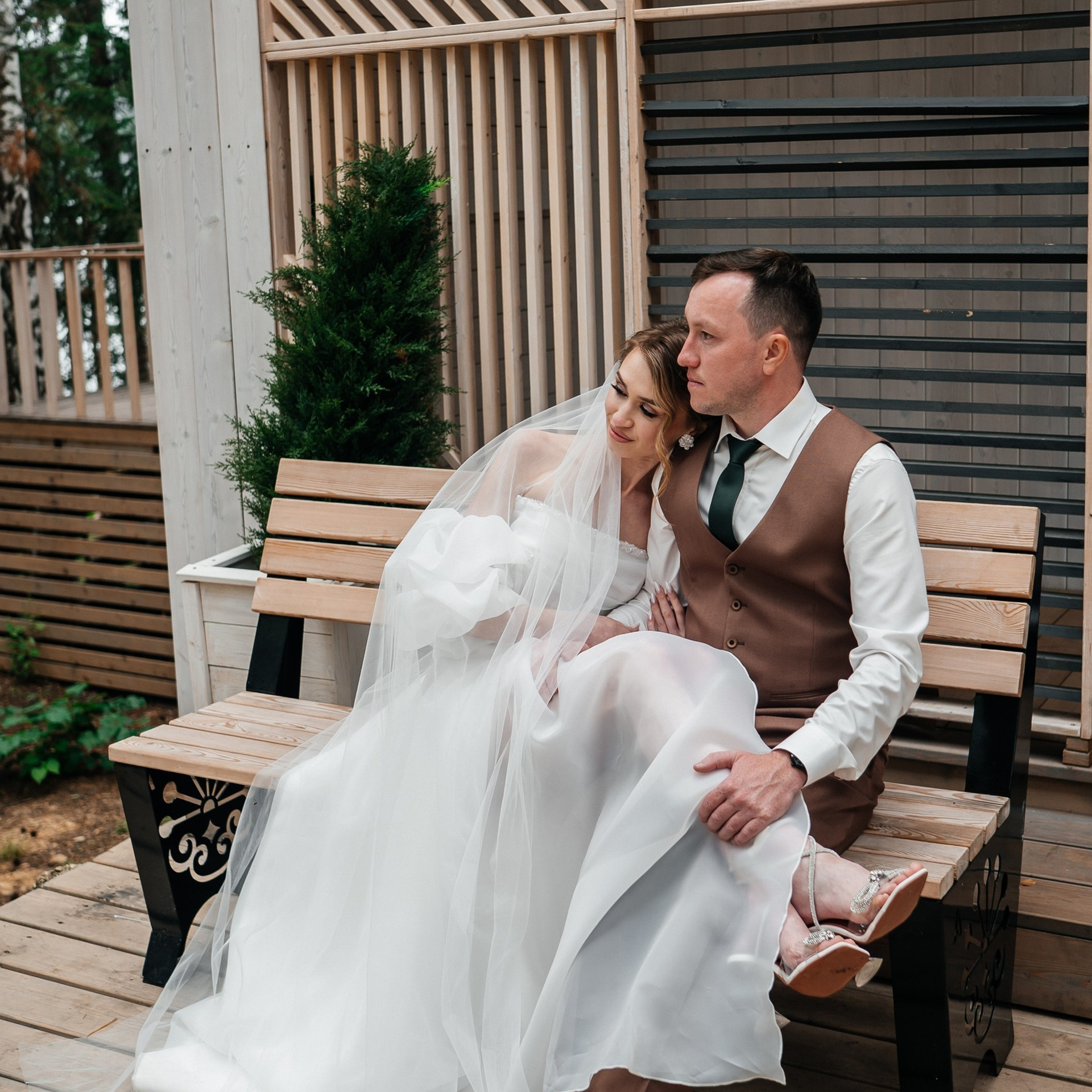 Отзывы. Динмухаметов Вадим Римович (фотограф, портфолио)