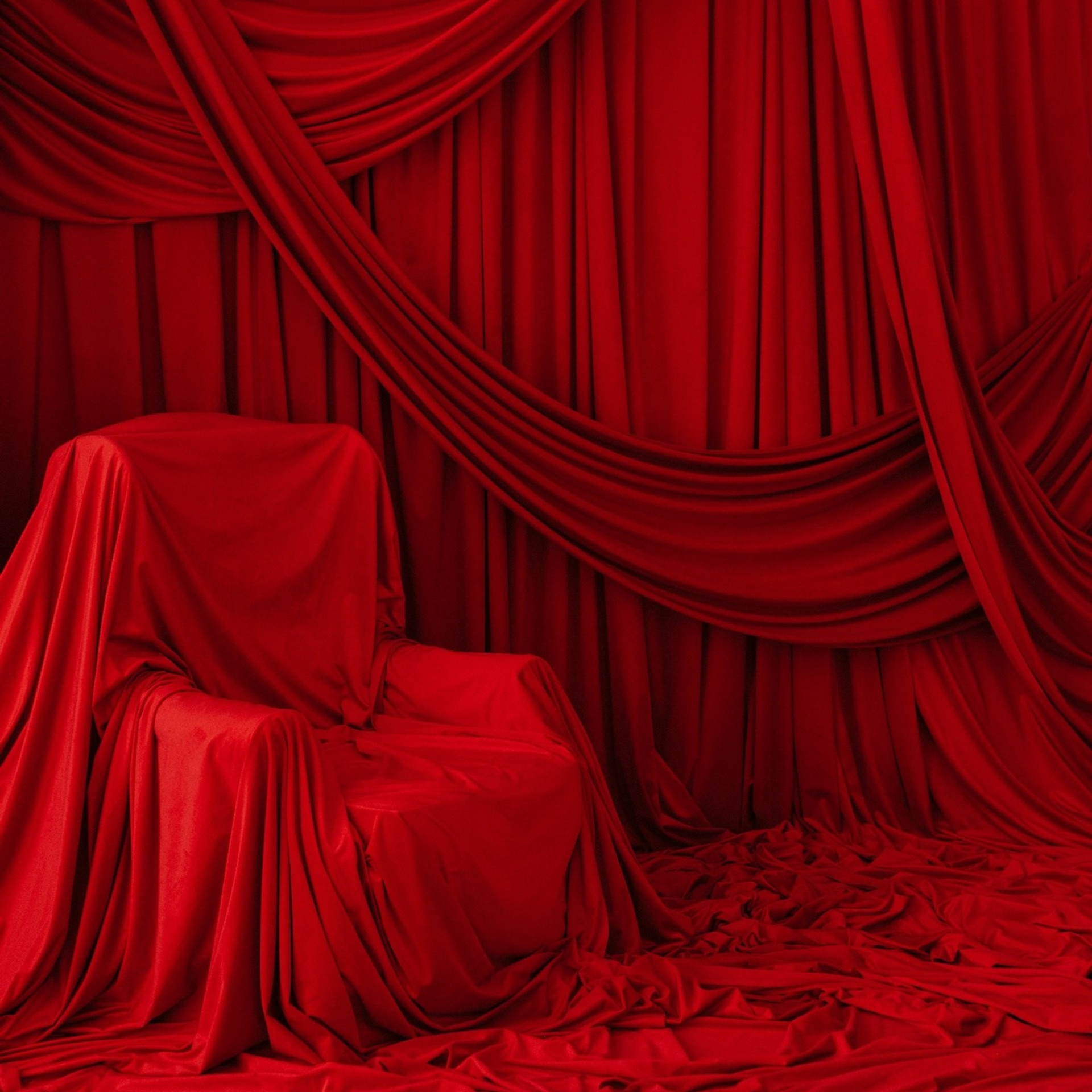 Светлая галерея