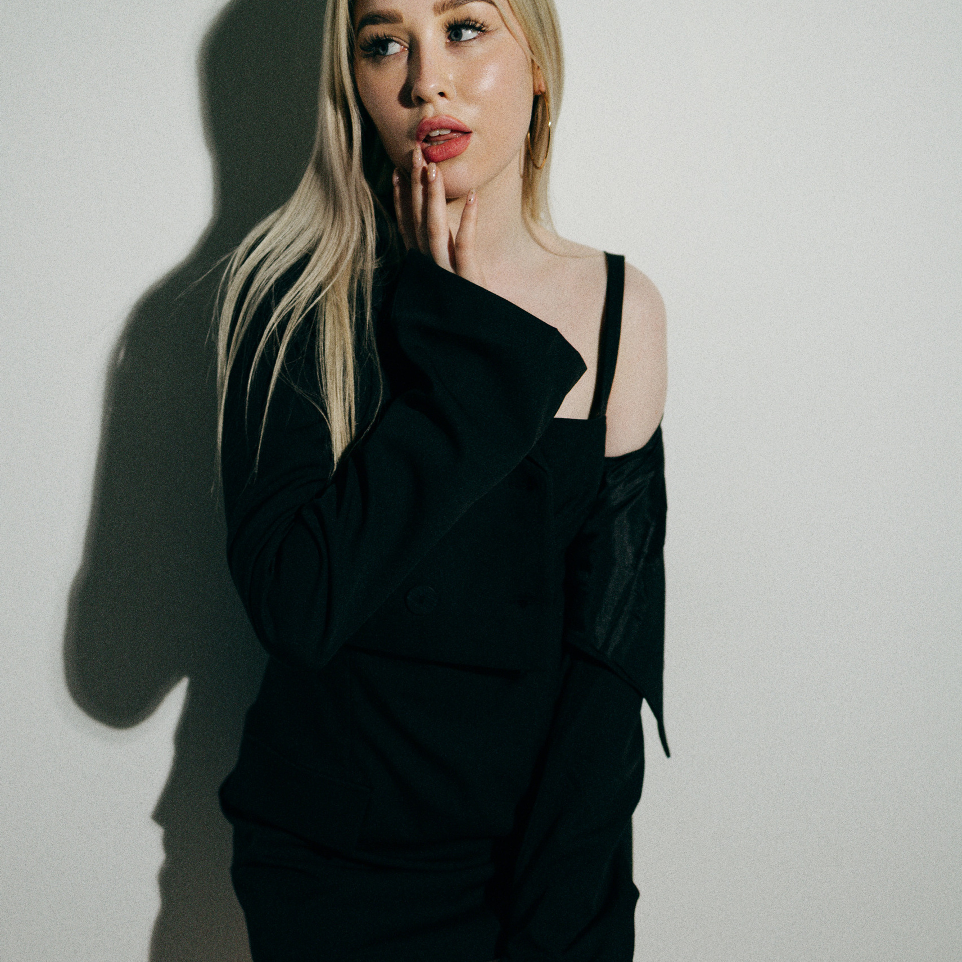 Отзывы. Портретный и репортажный фотограф в Казани Максим Сипачев