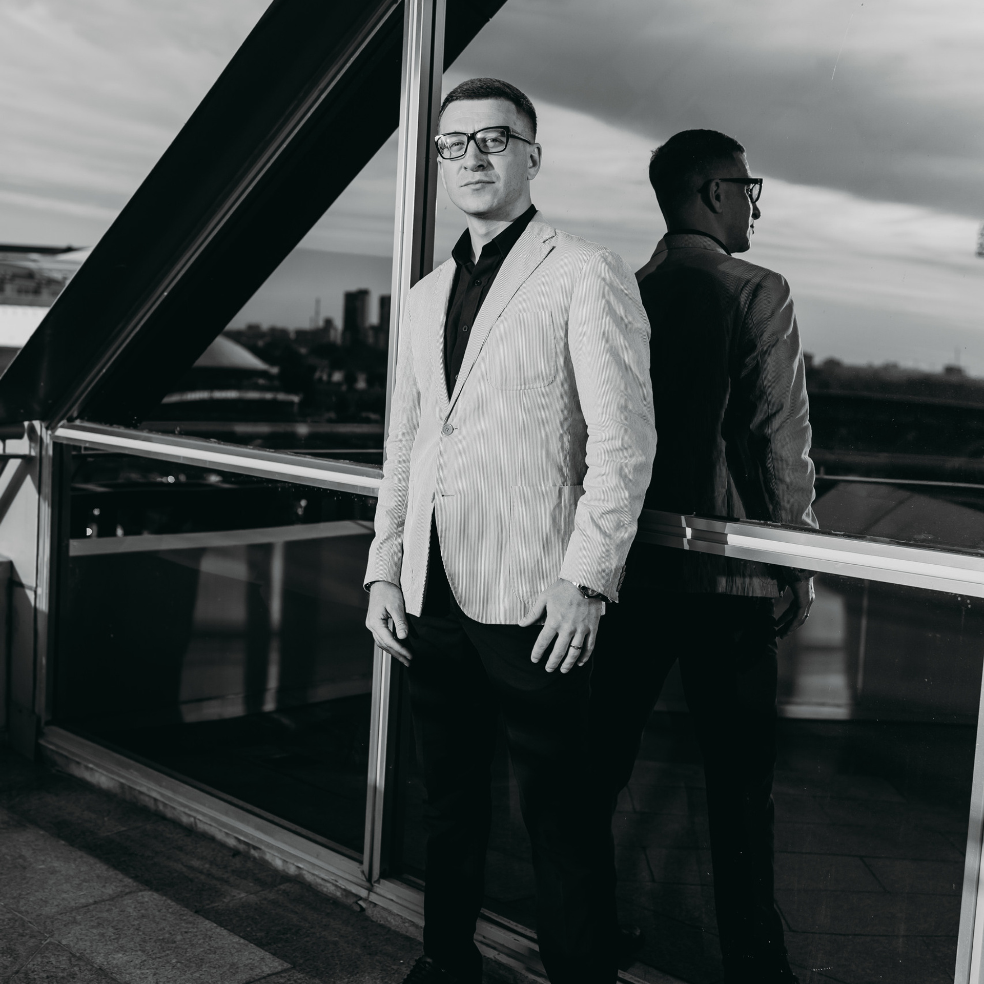 Отзывы. Портретный и репортажный фотограф в Казани Максим Сипачев