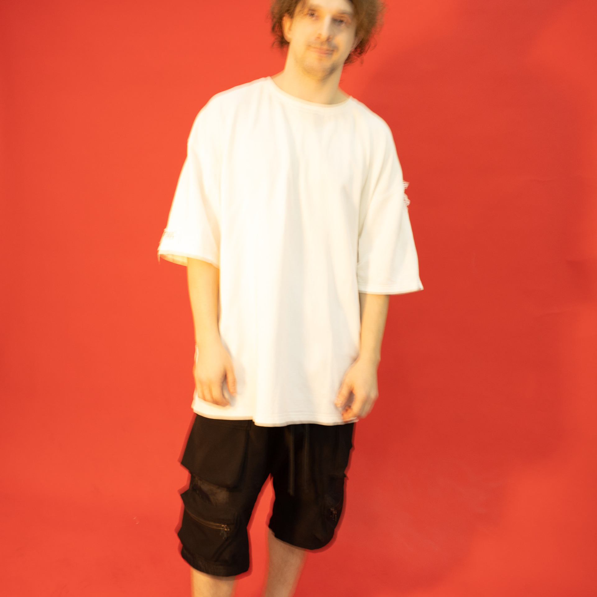 Отзывы. Портретный и репортажный фотограф в Казани Максим Сипачев