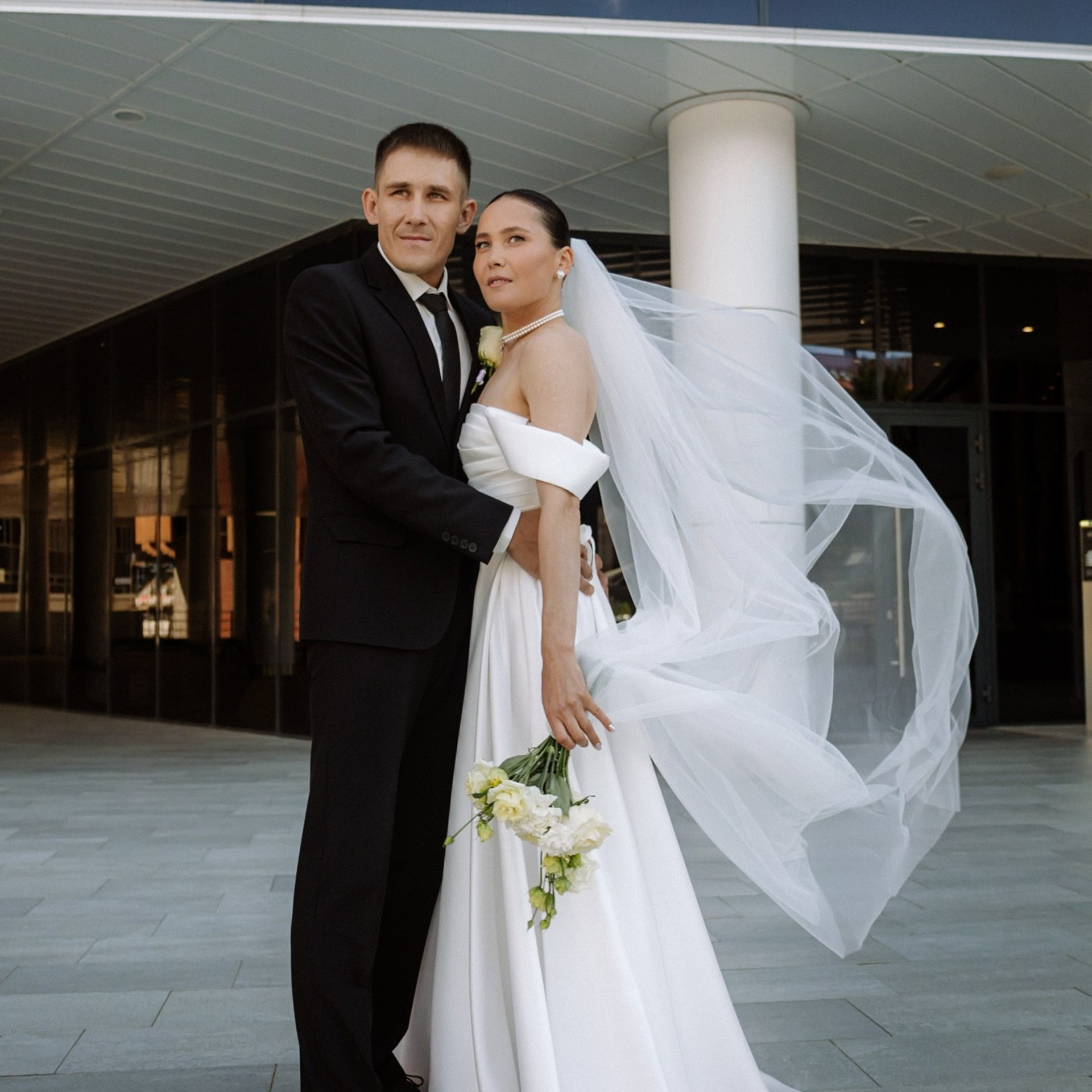 18.08.2025. Фотограф Уфа Башкирия Мухаметянова Алина. Свадебный семейный портретный