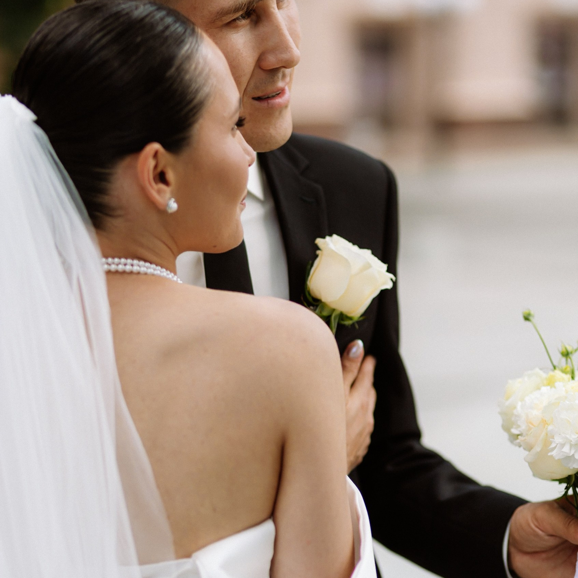 18.08.2025. Фотограф Уфа Башкирия Мухаметянова Алина. Свадебный семейный портретный