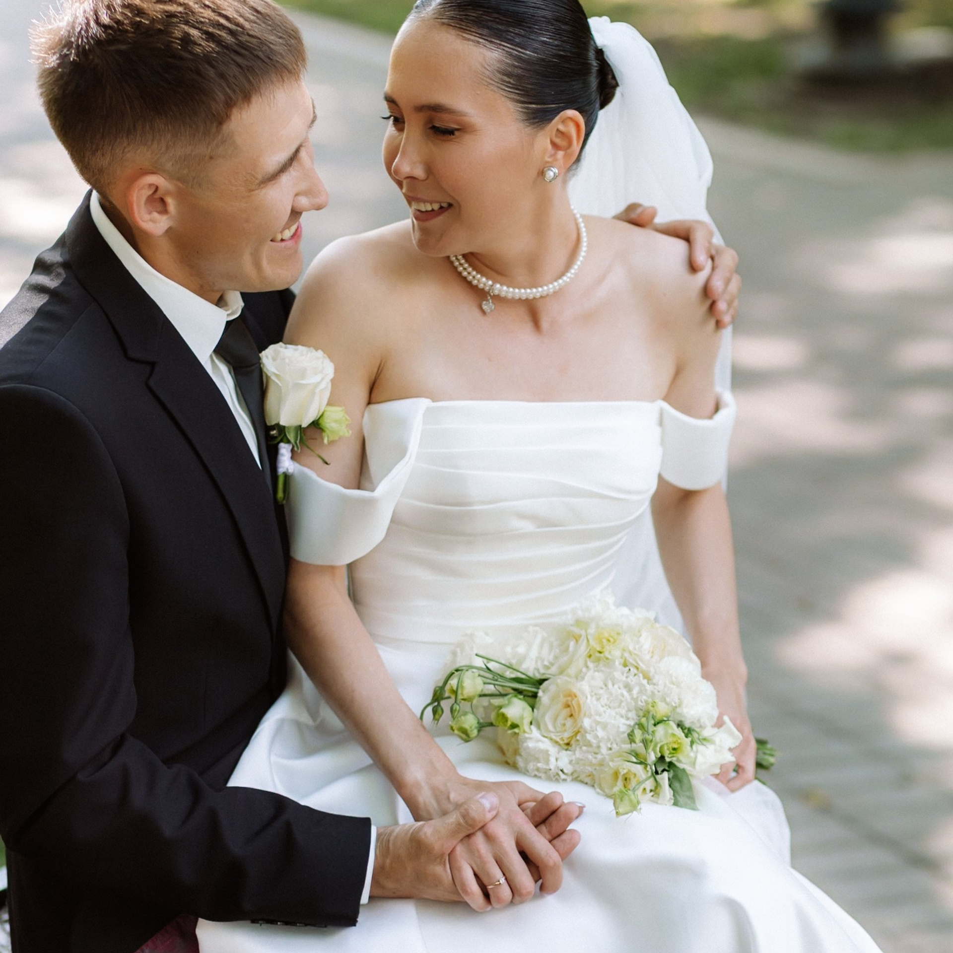 18.08.2025. Фотограф Уфа Башкирия Мухаметянова Алина. Свадебный семейный портретный