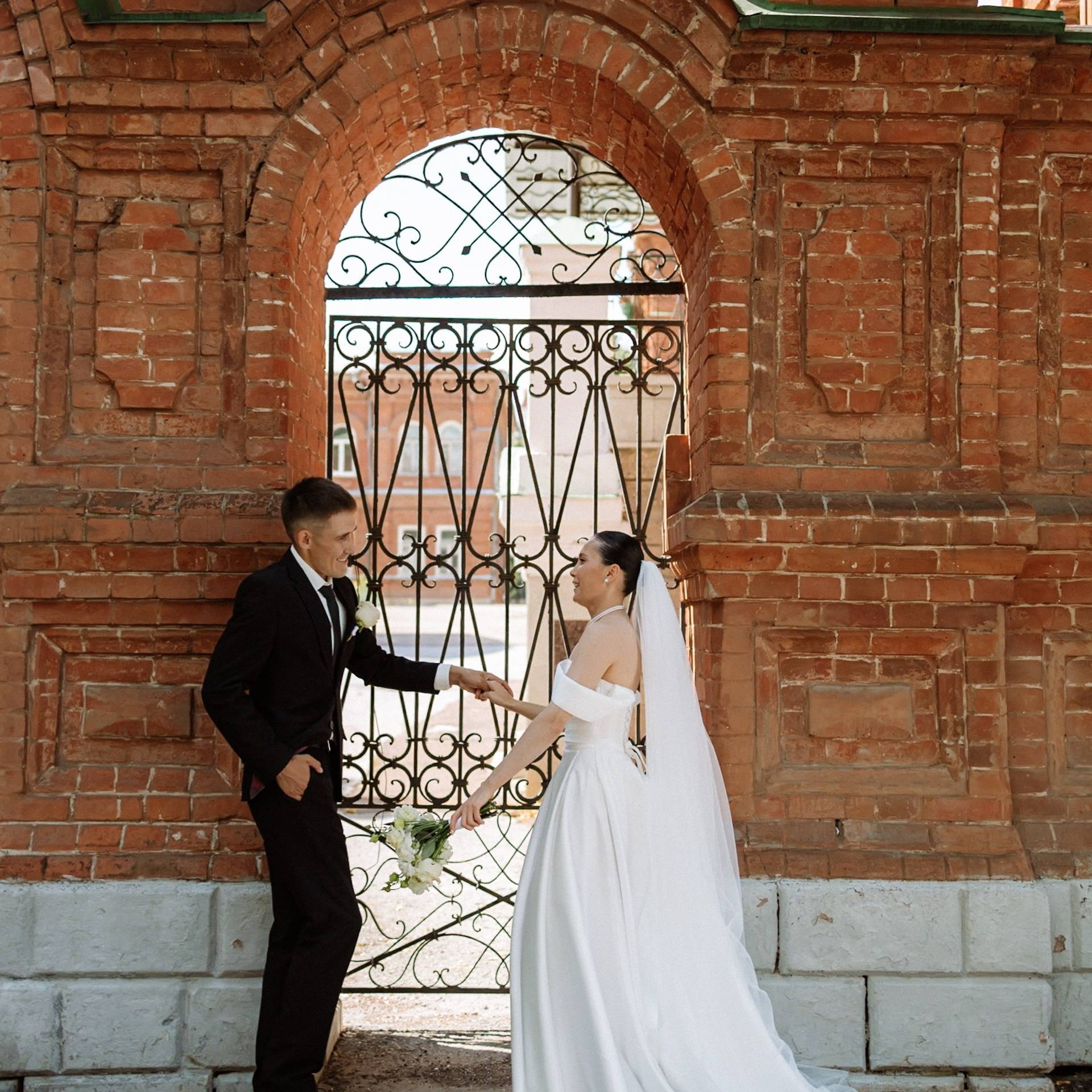 18.08.2025. Фотограф Уфа Башкирия Мухаметянова Алина. Свадебный семейный портретный