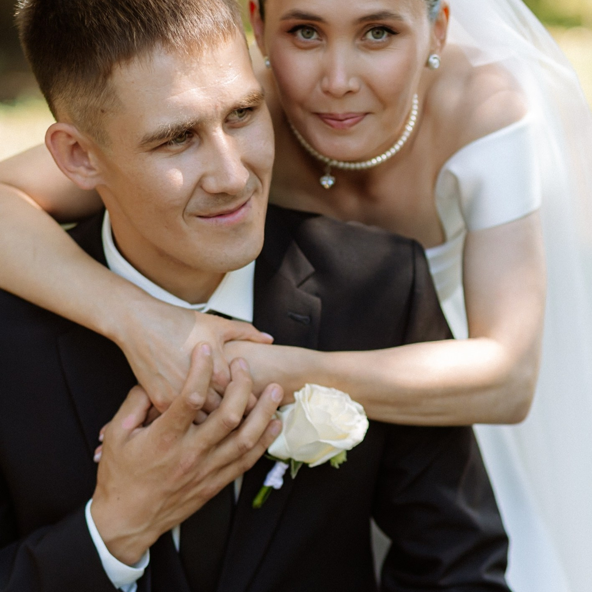 18.08.2025. Фотограф Уфа Башкирия Мухаметянова Алина. Свадебный семейный портретный