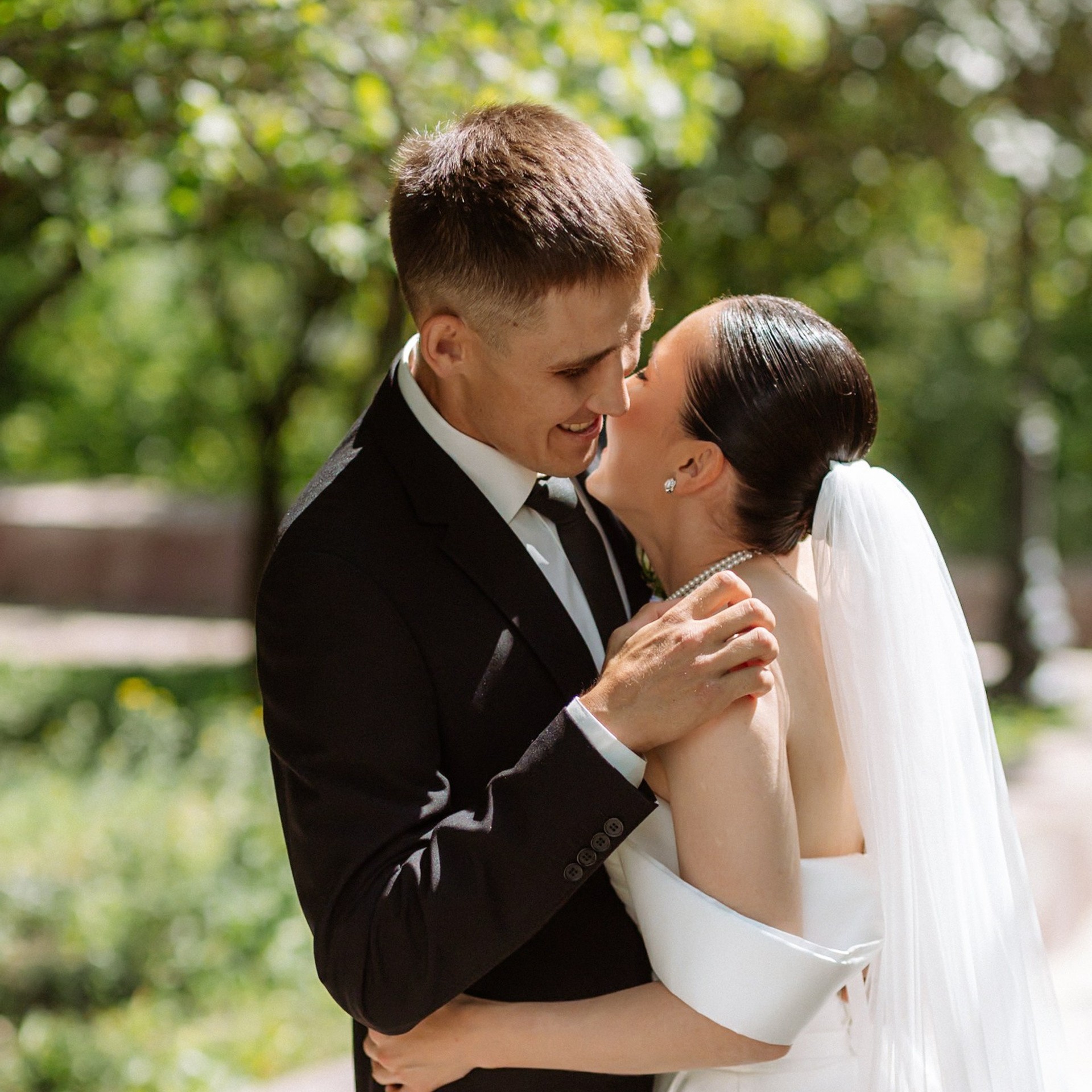 18.08.2025. Фотограф Уфа Башкирия Мухаметянова Алина. Свадебный семейный портретный