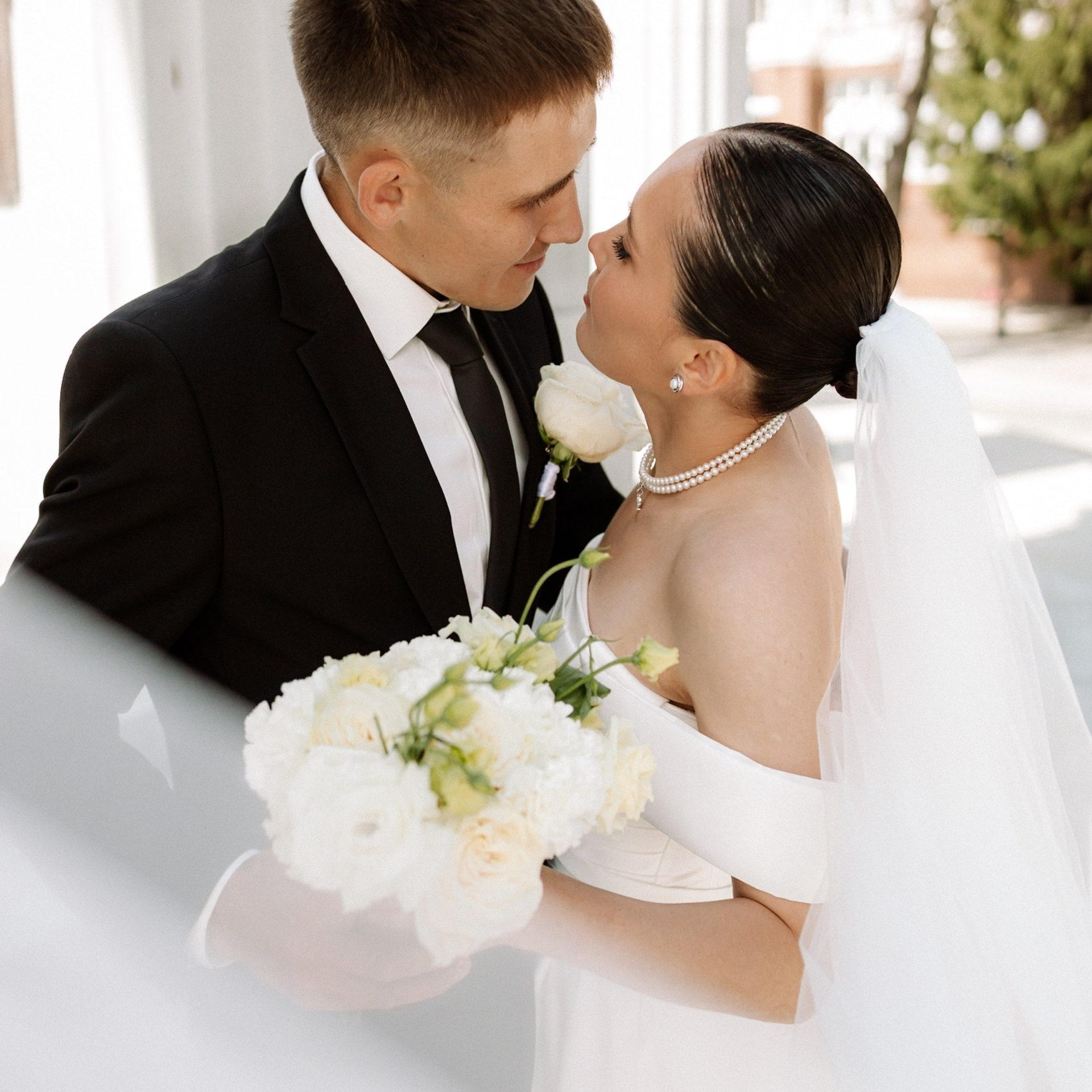 18.08.2025. Фотограф Уфа Башкирия Мухаметянова Алина. Свадебный семейный портретный
