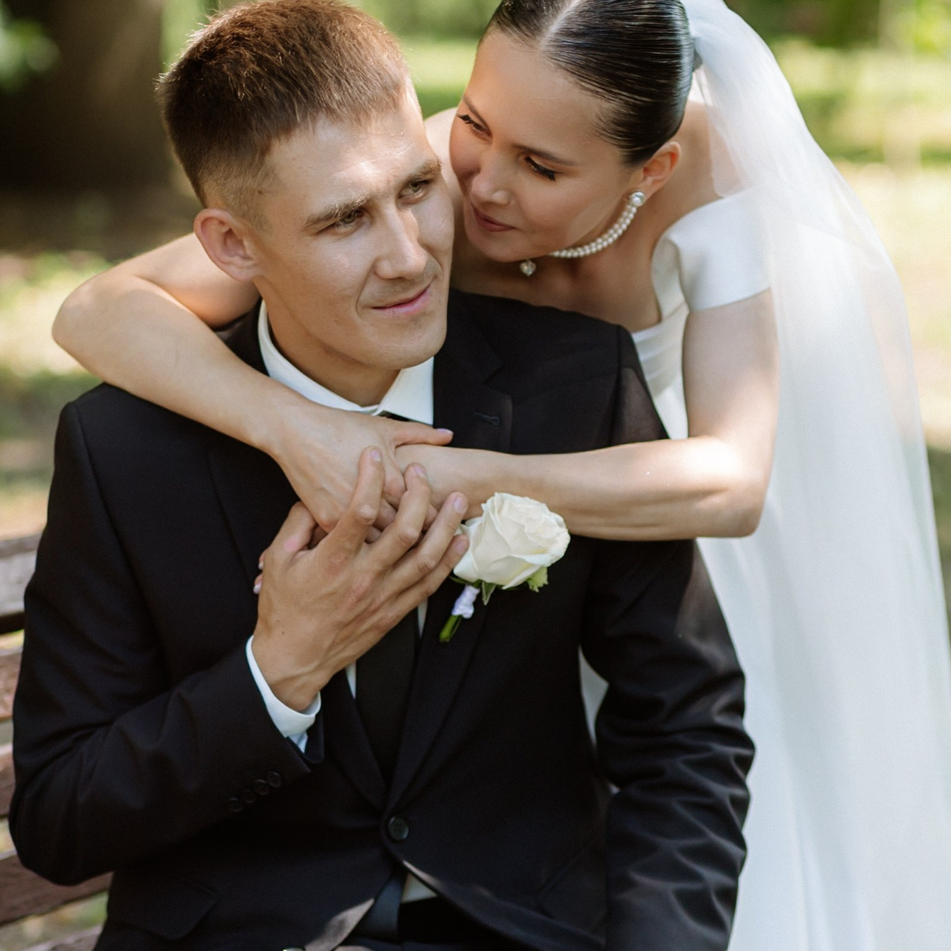 18.08.2025. Фотограф Уфа Башкирия Мухаметянова Алина. Свадебный семейный портретный