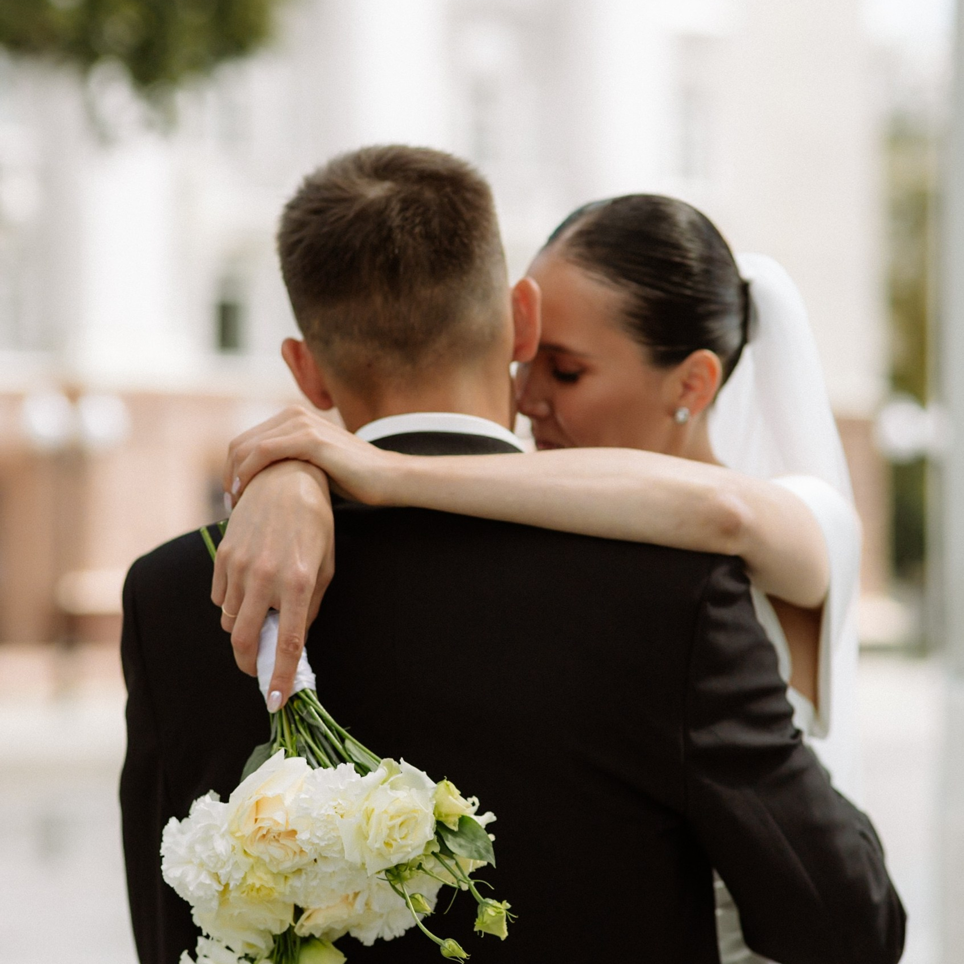 18.08.2025. Фотограф Уфа Башкирия Мухаметянова Алина. Свадебный семейный портретный