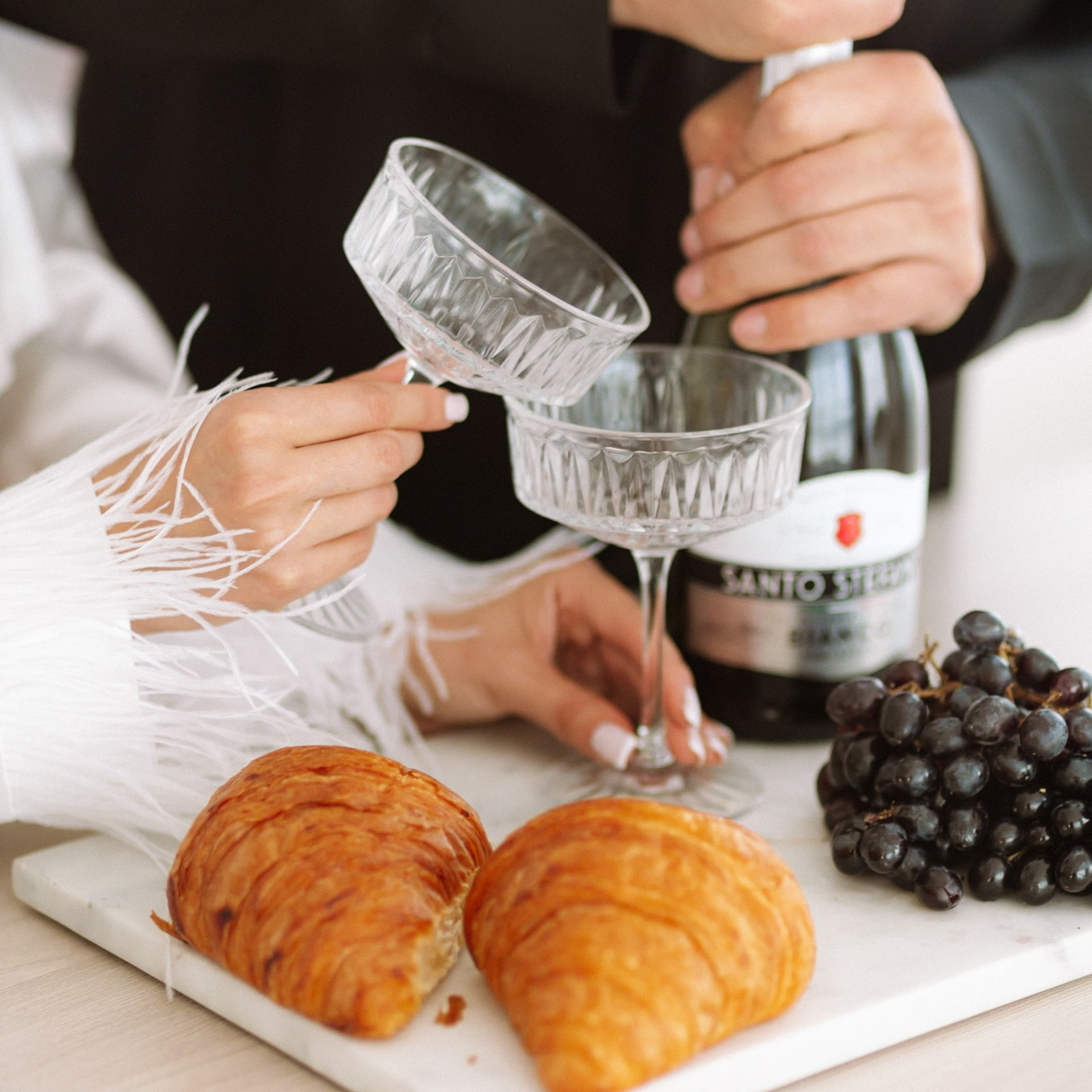 Лилия & Тимур. Утро. Фотограф Уфа Башкирия Мухаметянова Алина. Свадебный семейный портретный