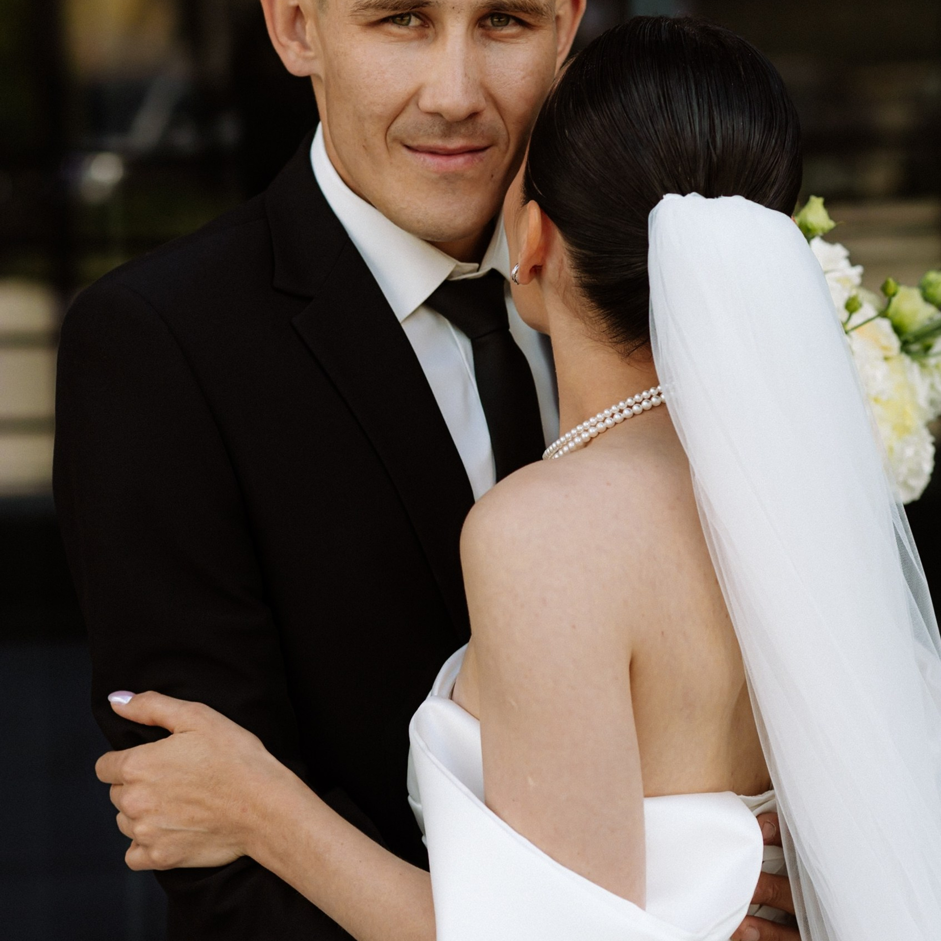 18.08.2025. Фотограф Уфа Башкирия Мухаметянова Алина. Свадебный семейный портретный