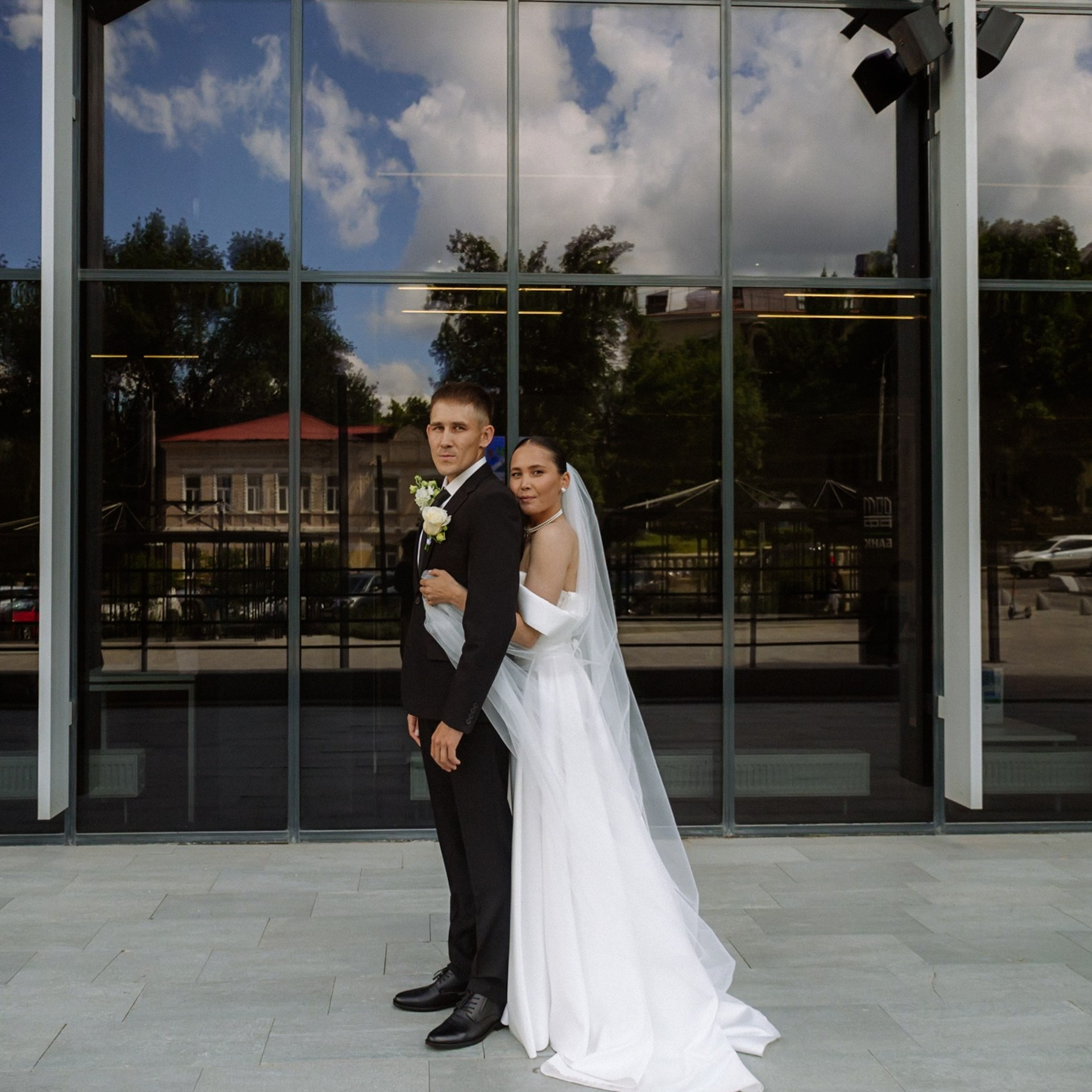 18.08.2025. Фотограф Уфа Башкирия Мухаметянова Алина. Свадебный семейный портретный