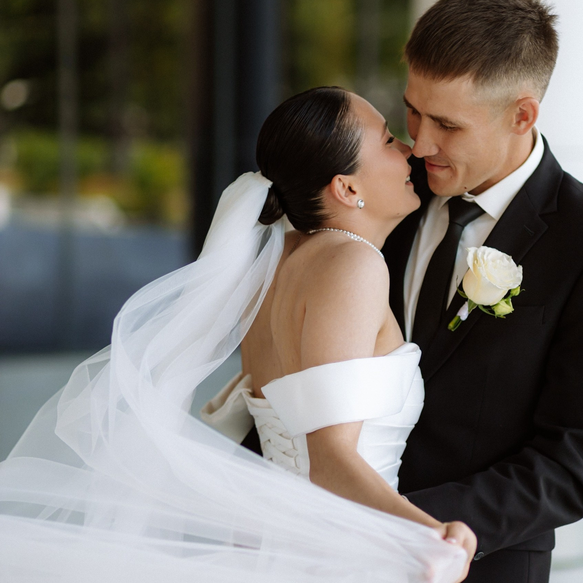 18.08.2025. Фотограф Уфа Башкирия Мухаметянова Алина. Свадебный семейный портретный