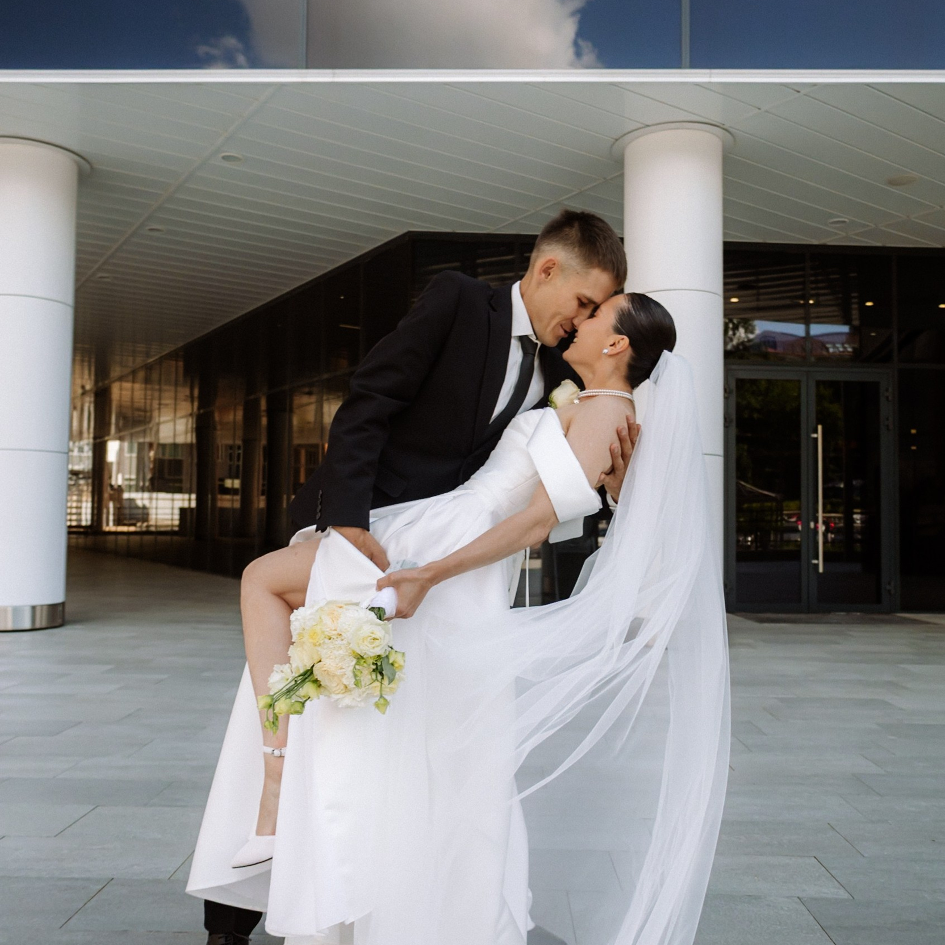 18.08.2025. Фотограф Уфа Башкирия Мухаметянова Алина. Свадебный семейный портретный