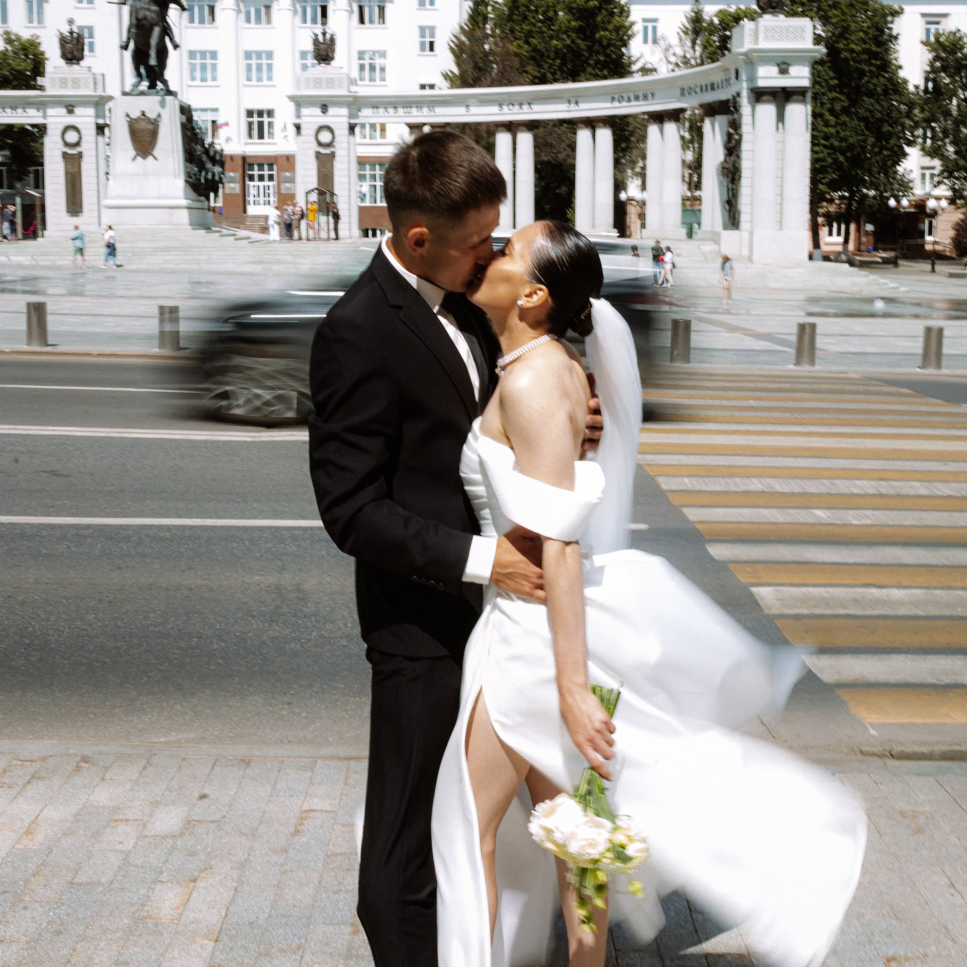 18.08.2025. Фотограф Уфа Башкирия Мухаметянова Алина. Свадебный семейный портретный