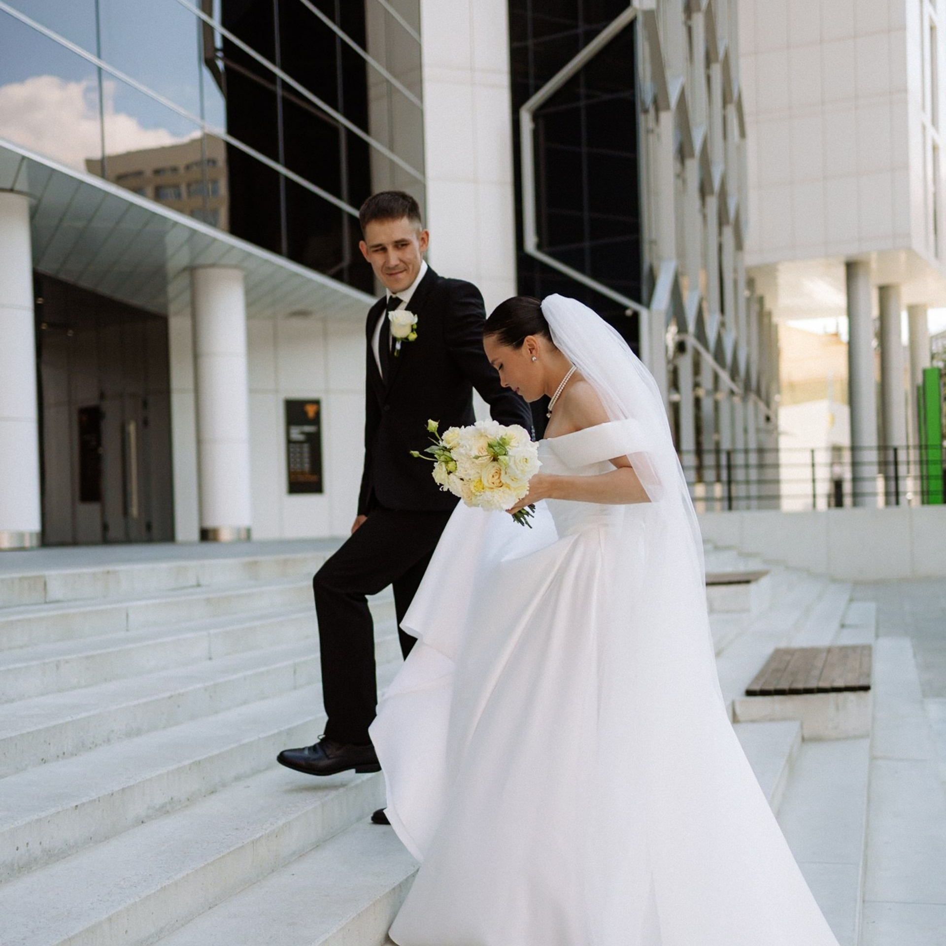 18.08.2025. Фотограф Уфа Башкирия Мухаметянова Алина. Свадебный семейный портретный