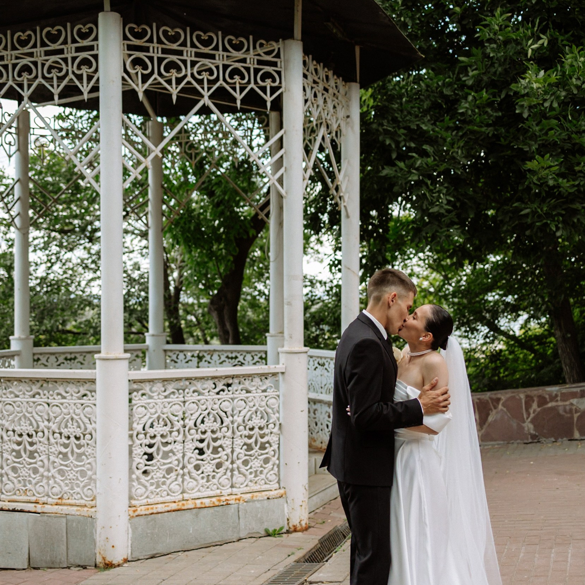 18.08.2025. Фотограф Уфа Башкирия Мухаметянова Алина. Свадебный семейный портретный