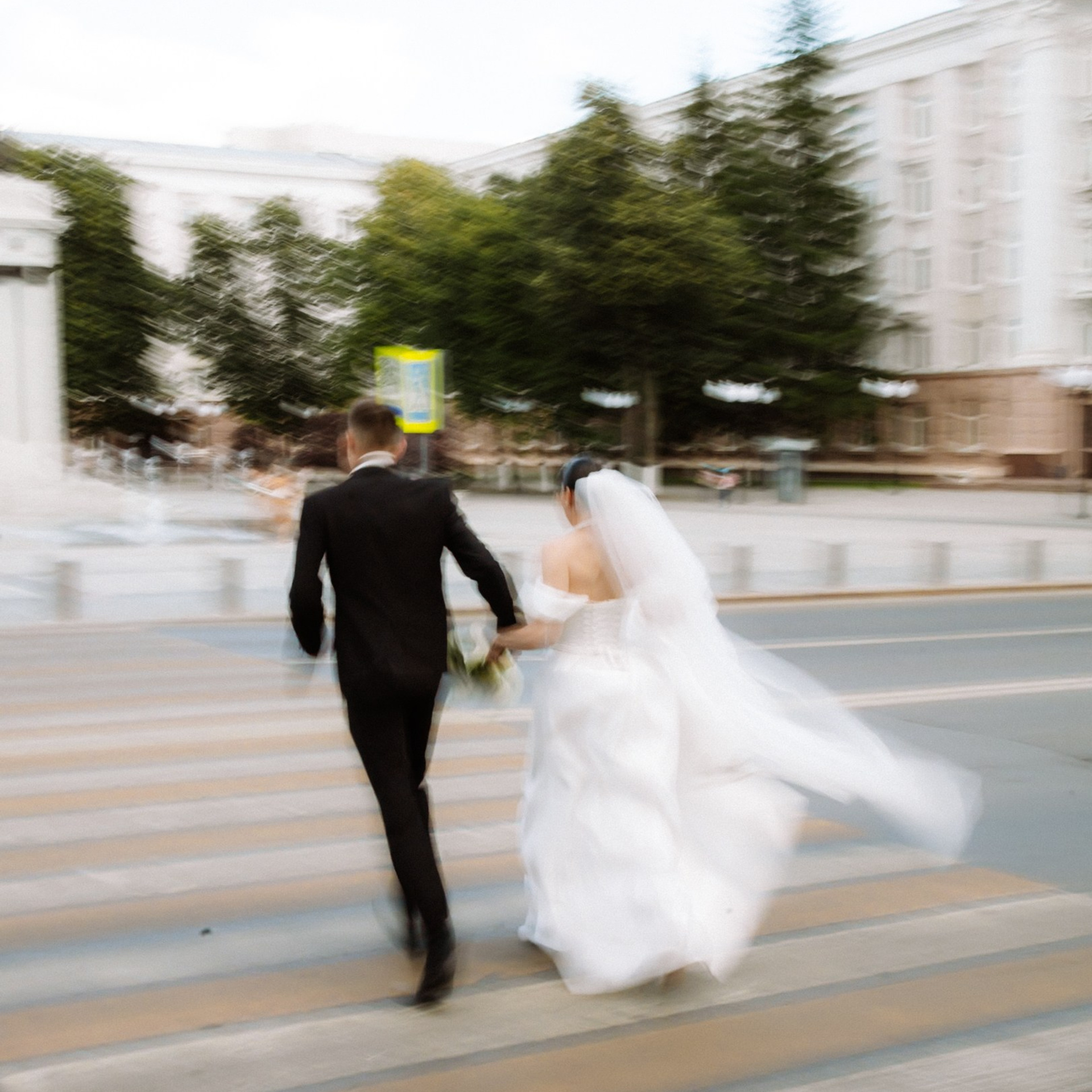 18.08.2025. Фотограф Уфа Башкирия Мухаметянова Алина. Свадебный семейный портретный