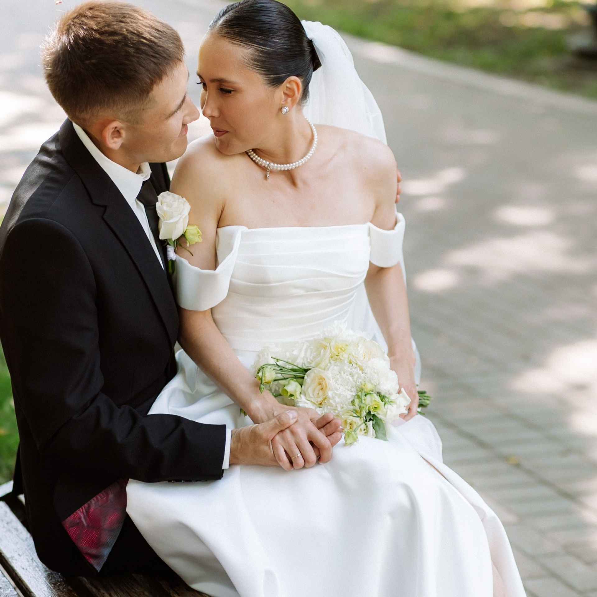 18.08.2025. Фотограф Уфа Башкирия Мухаметянова Алина. Свадебный семейный портретный