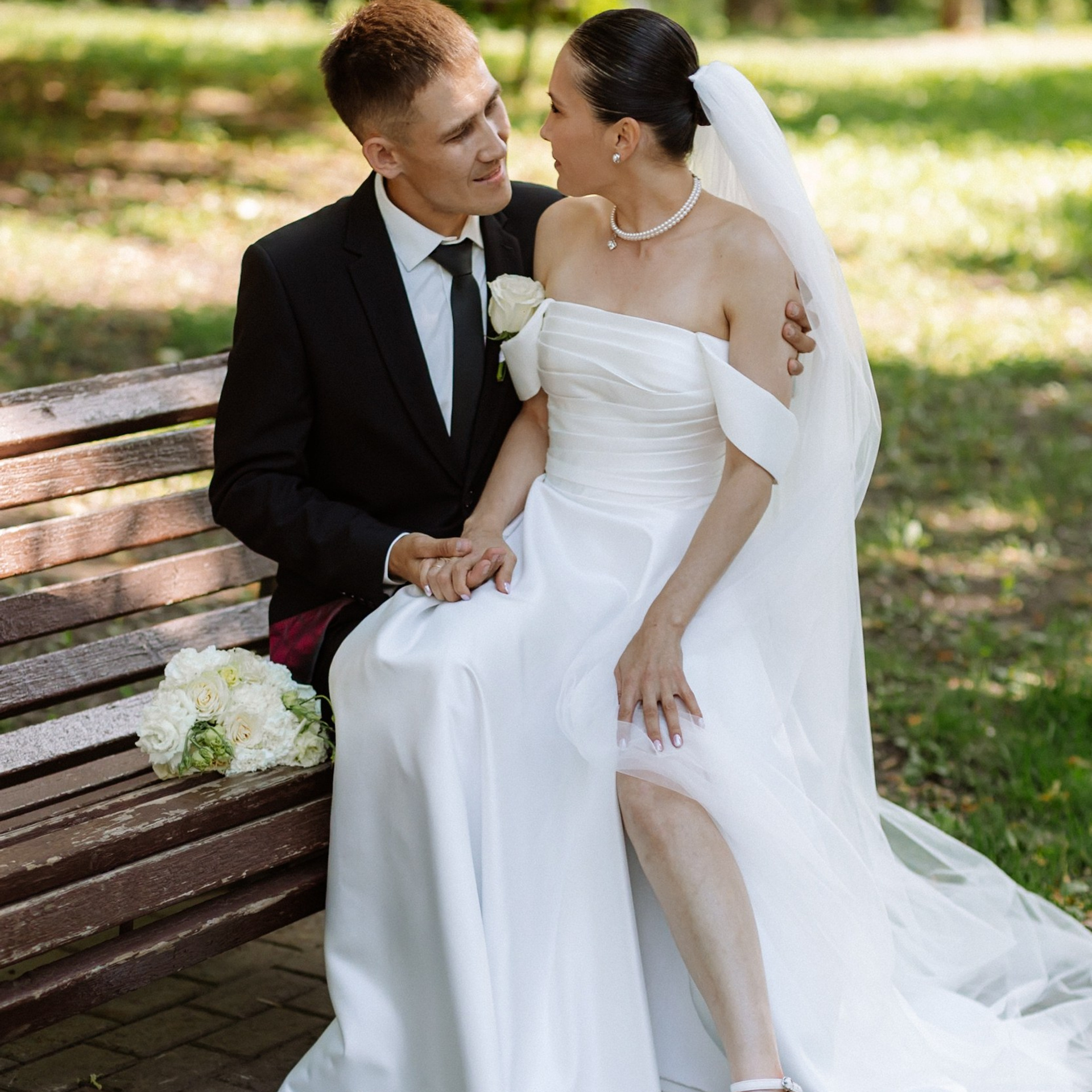 18.08.2025. Фотограф Уфа Башкирия Мухаметянова Алина. Свадебный семейный портретный