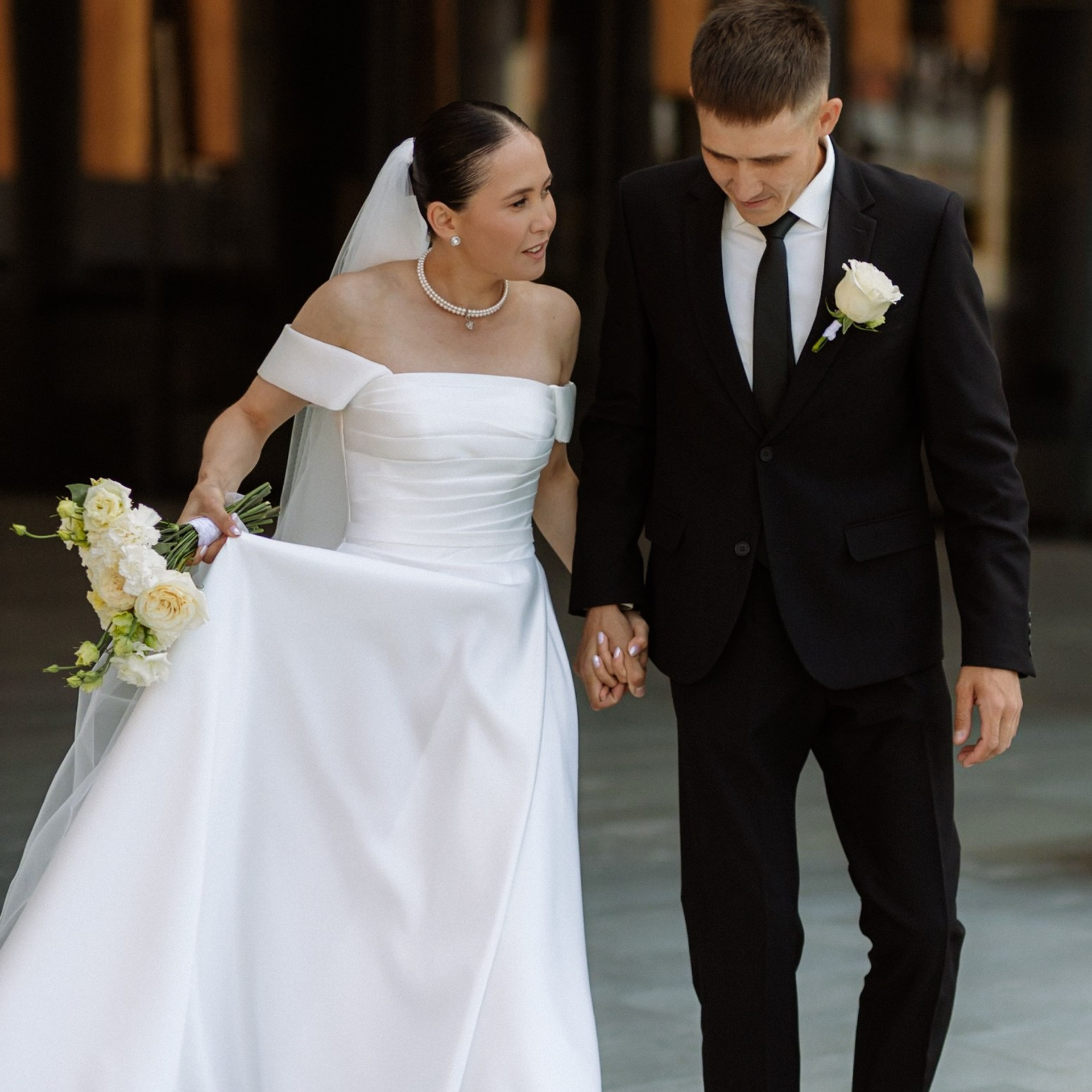 18.08.2025. Фотограф Уфа Башкирия Мухаметянова Алина. Свадебный семейный портретный