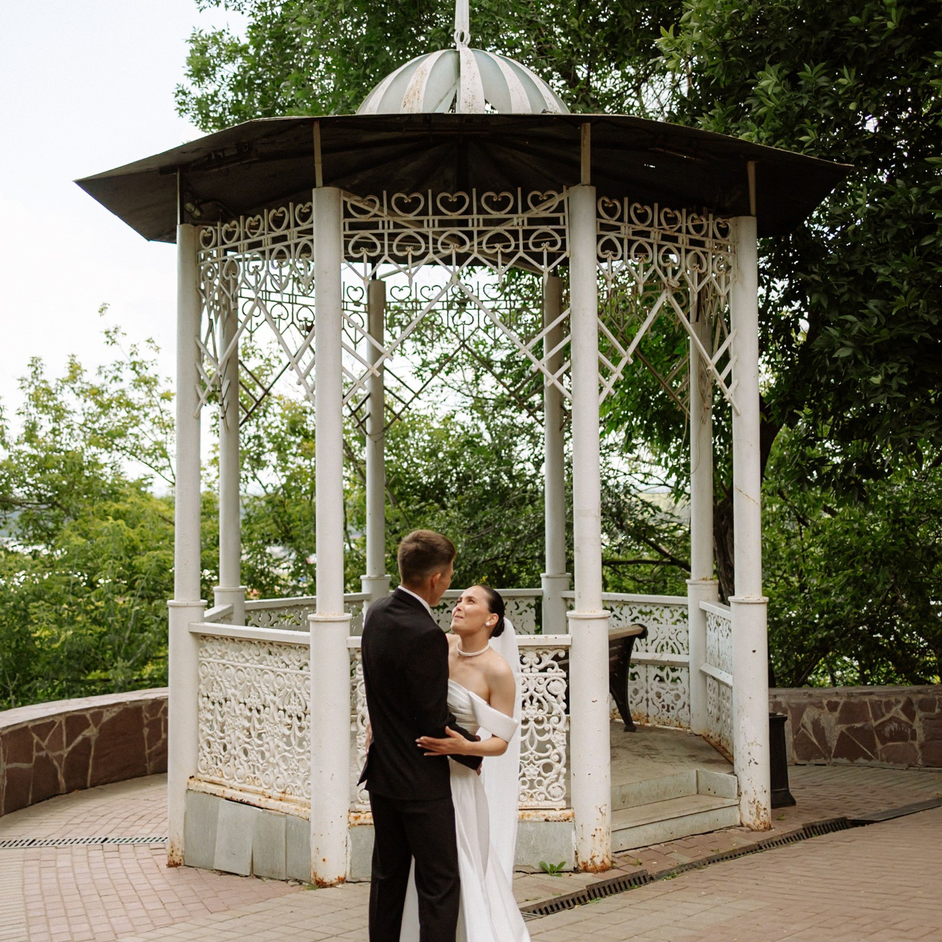 18.08.2025. Фотограф Уфа Башкирия Мухаметянова Алина. Свадебный семейный портретный