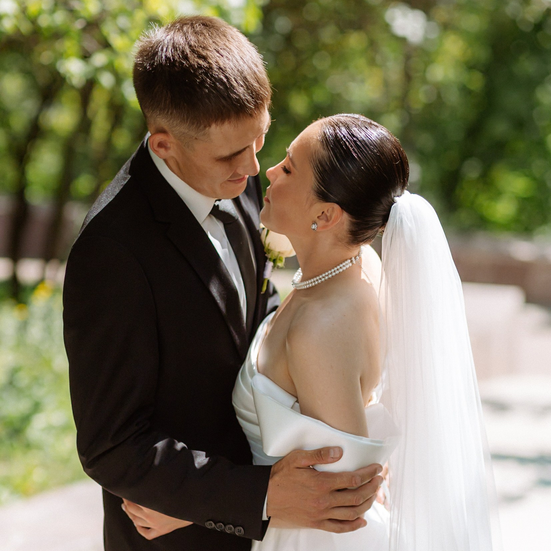 18.08.2025. Фотограф Уфа Башкирия Мухаметянова Алина. Свадебный семейный портретный