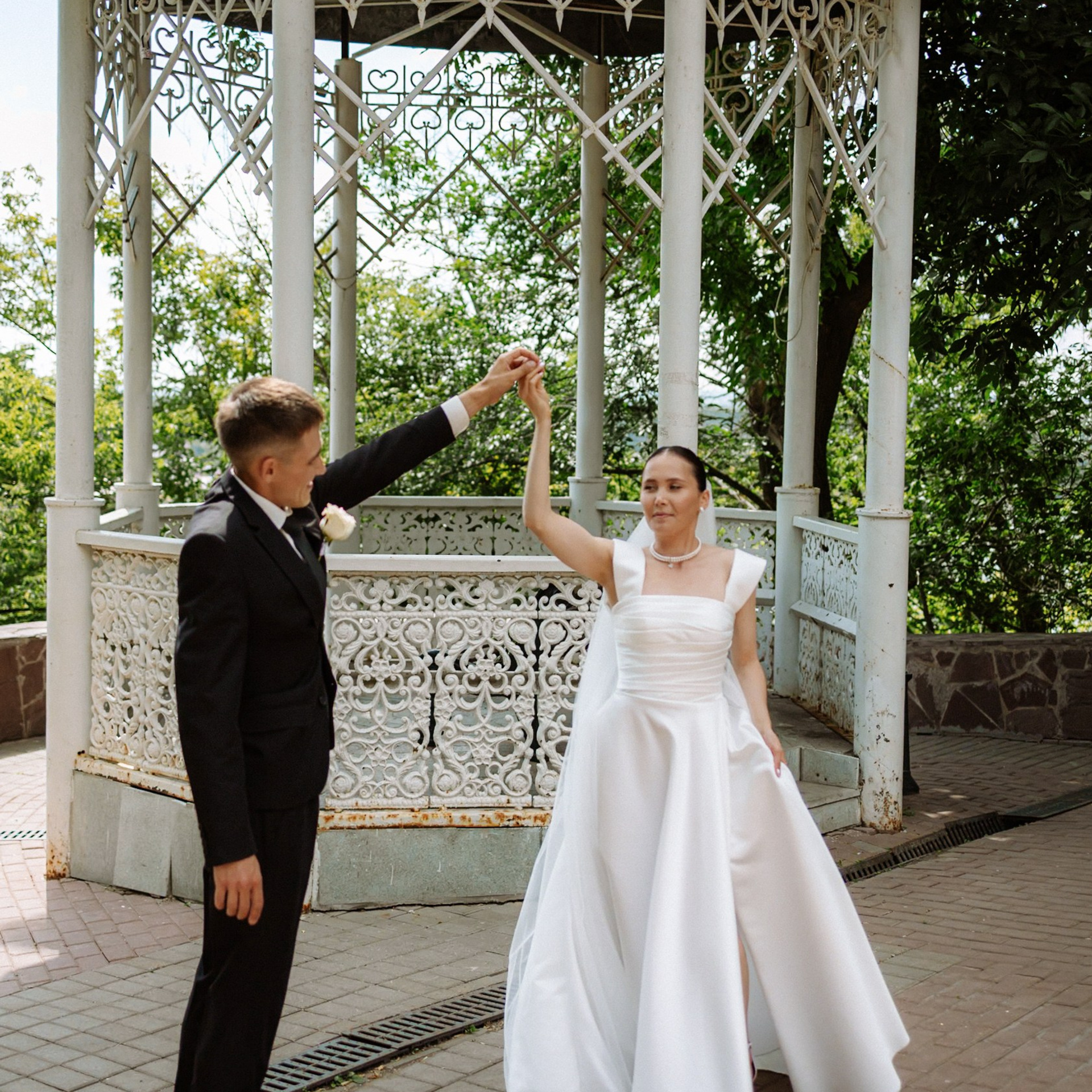 18.08.2025. Фотограф Уфа Башкирия Мухаметянова Алина. Свадебный семейный портретный