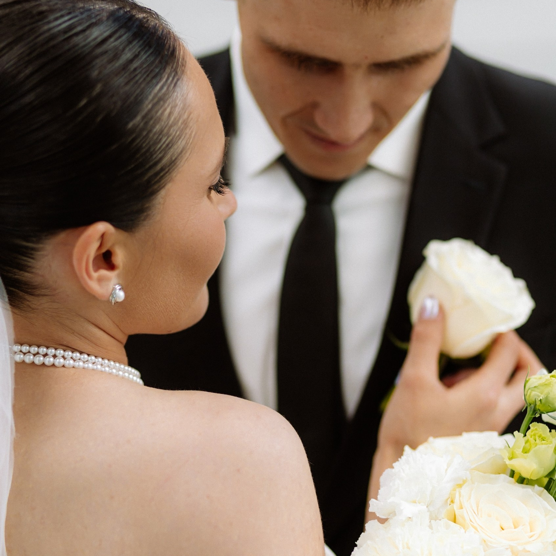 18.08.2025. Фотограф Уфа Башкирия Мухаметянова Алина. Свадебный семейный портретный