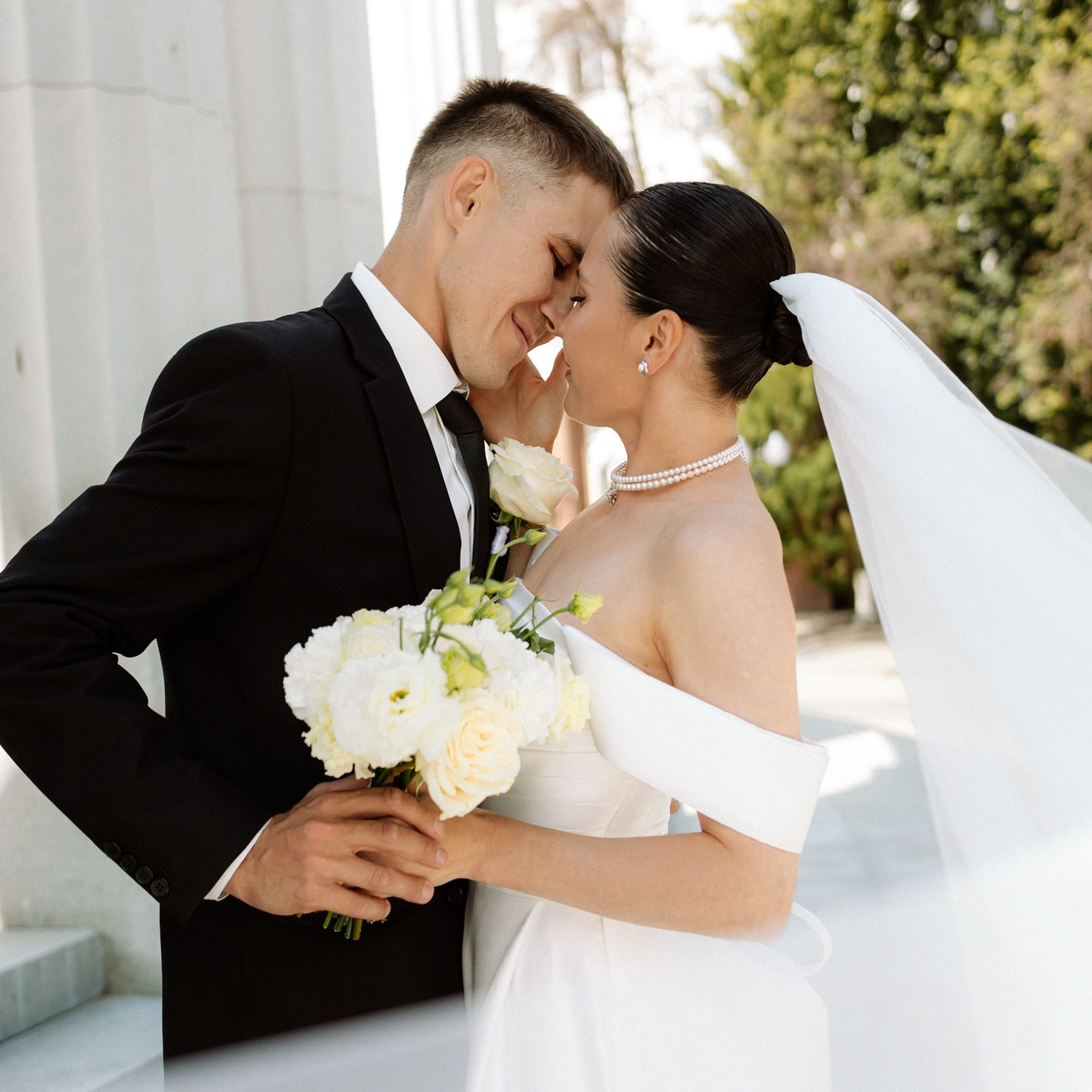 18.08.2025. Фотограф Уфа Башкирия Мухаметянова Алина. Свадебный семейный портретный