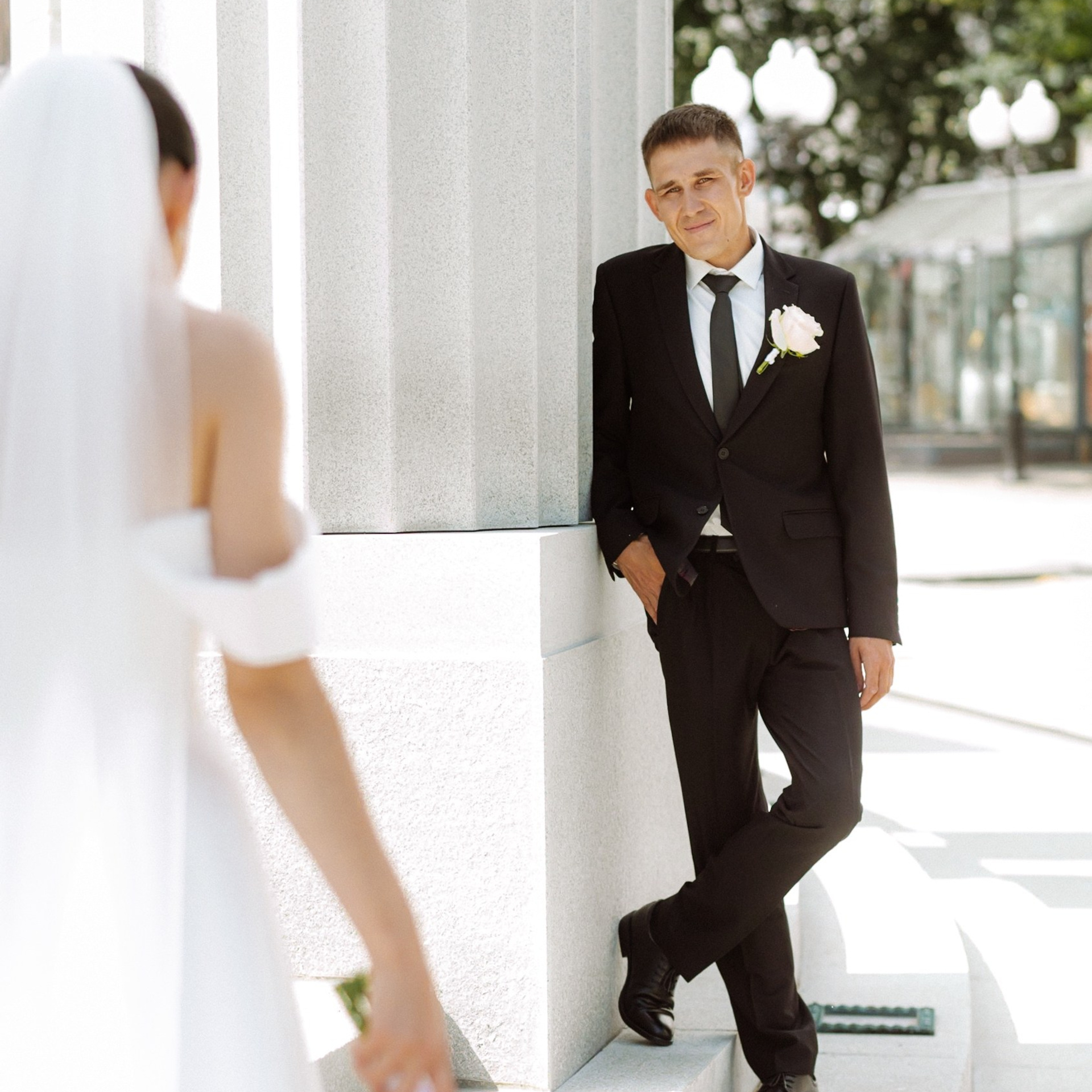 18.08.2025. Фотограф Уфа Башкирия Мухаметянова Алина. Свадебный семейный портретный