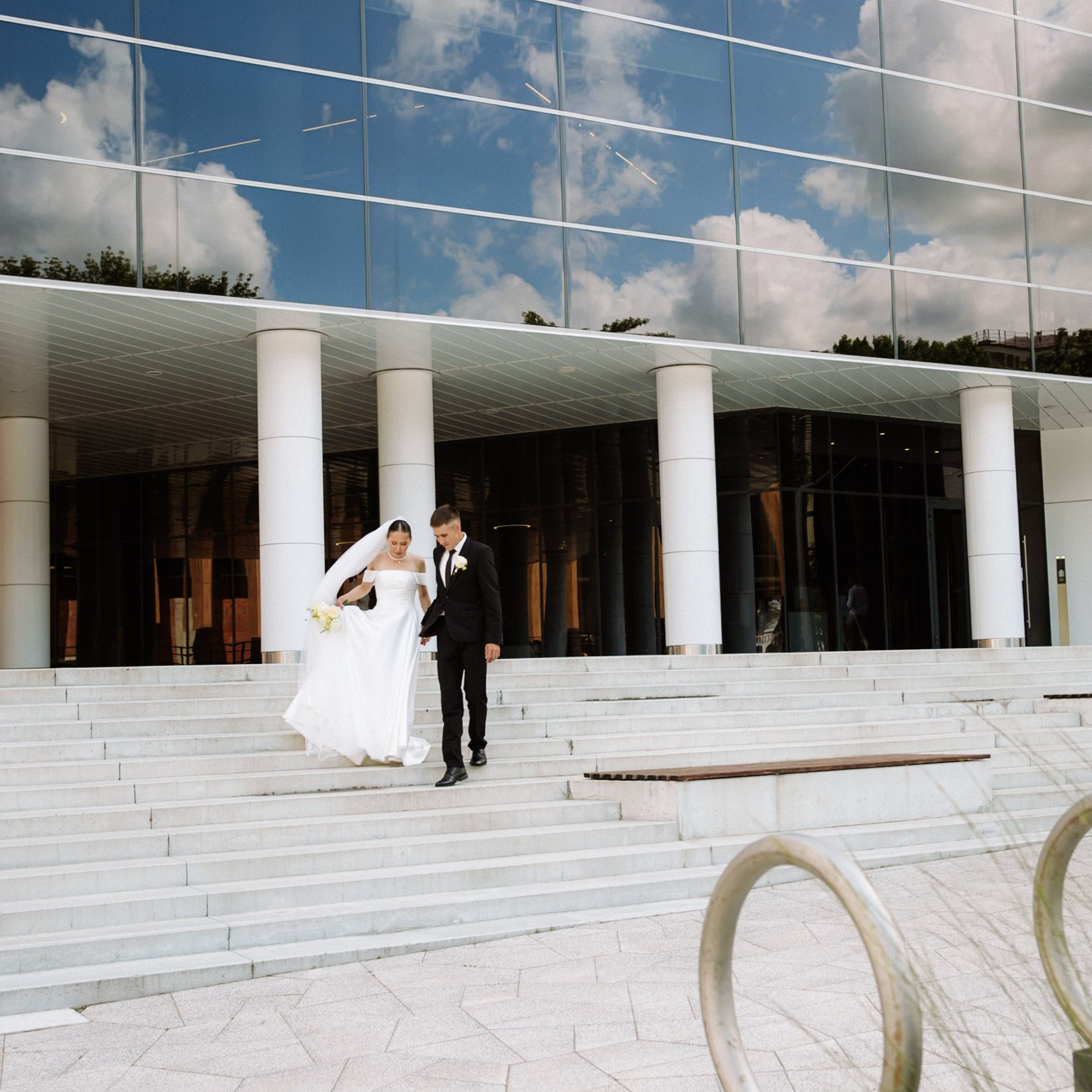 18.08.2025. Фотограф Уфа Башкирия Мухаметянова Алина. Свадебный семейный портретный