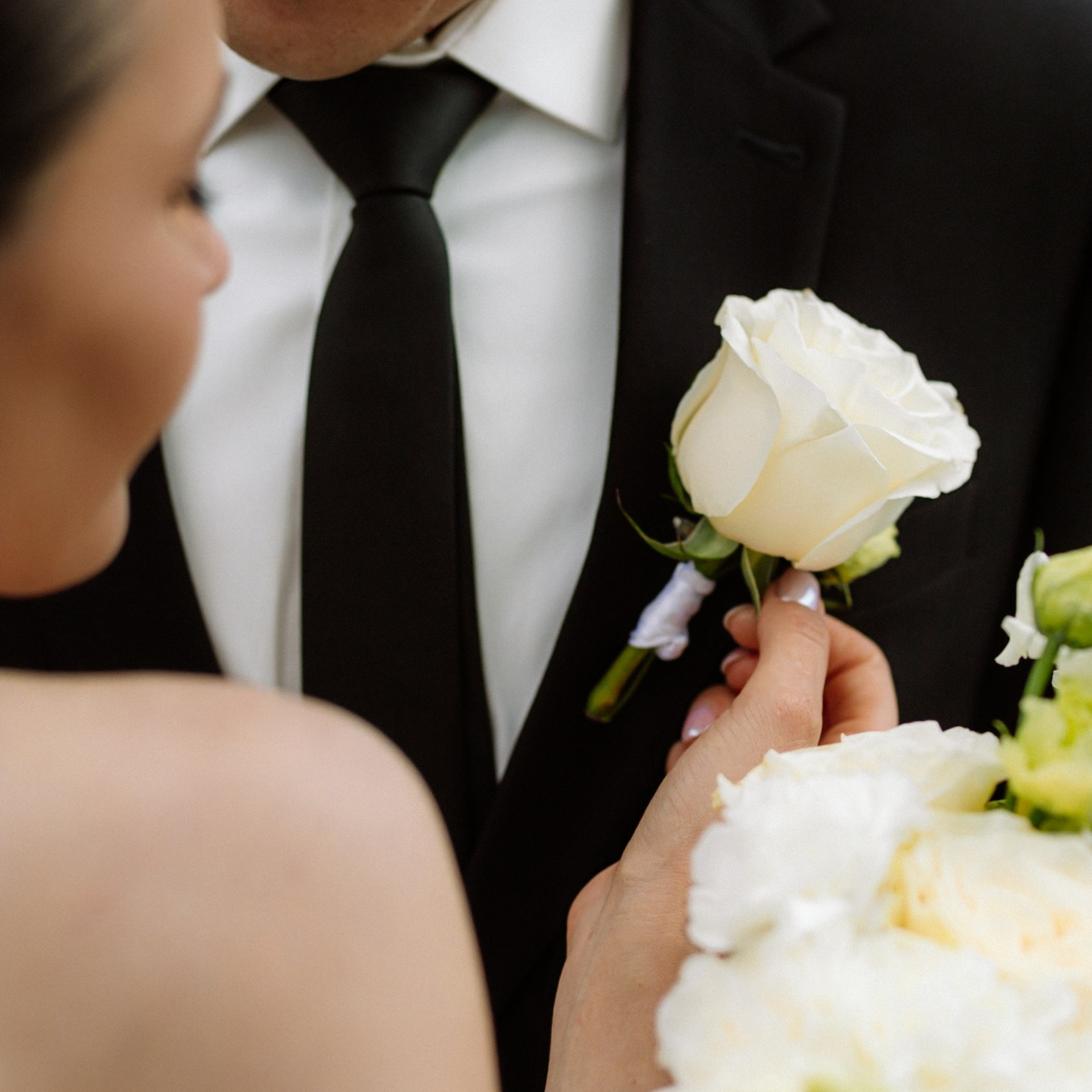 18.08.2025. Фотограф Уфа Башкирия Мухаметянова Алина. Свадебный семейный портретный