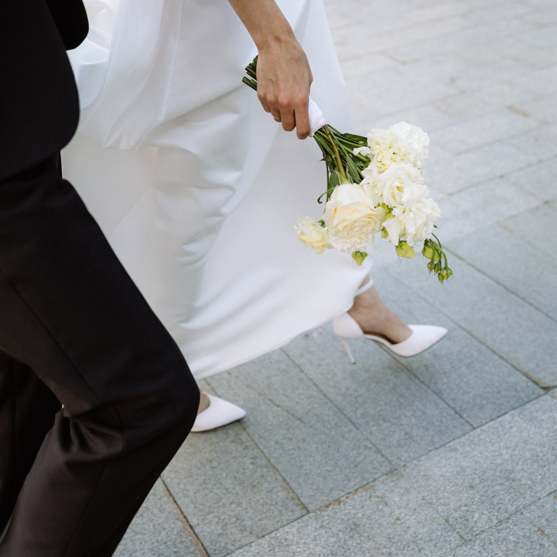 18.08.2025. Фотограф Уфа Башкирия Мухаметянова Алина. Свадебный семейный портретный