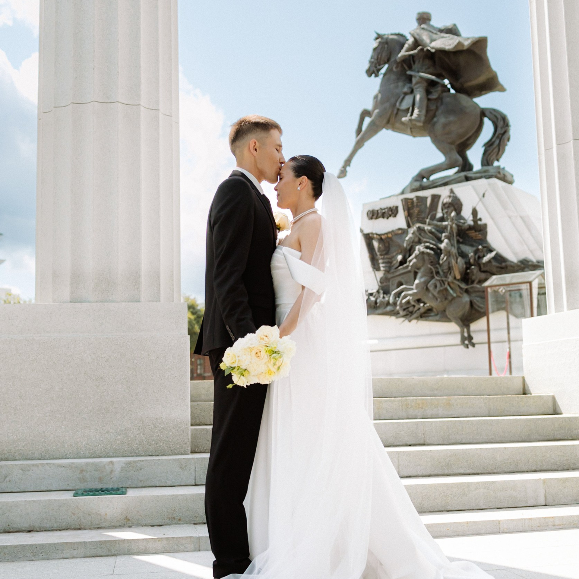 18.08.2025. Фотограф Уфа Башкирия Мухаметянова Алина. Свадебный семейный портретный