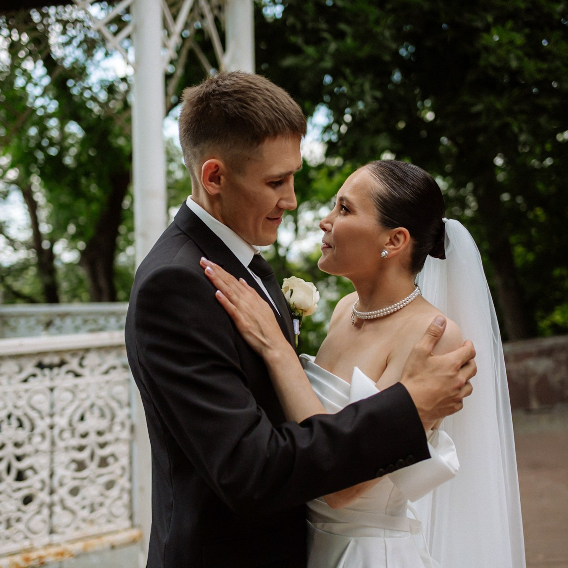 18.08.2025. Фотограф Уфа Башкирия Мухаметянова Алина. Свадебный семейный портретный