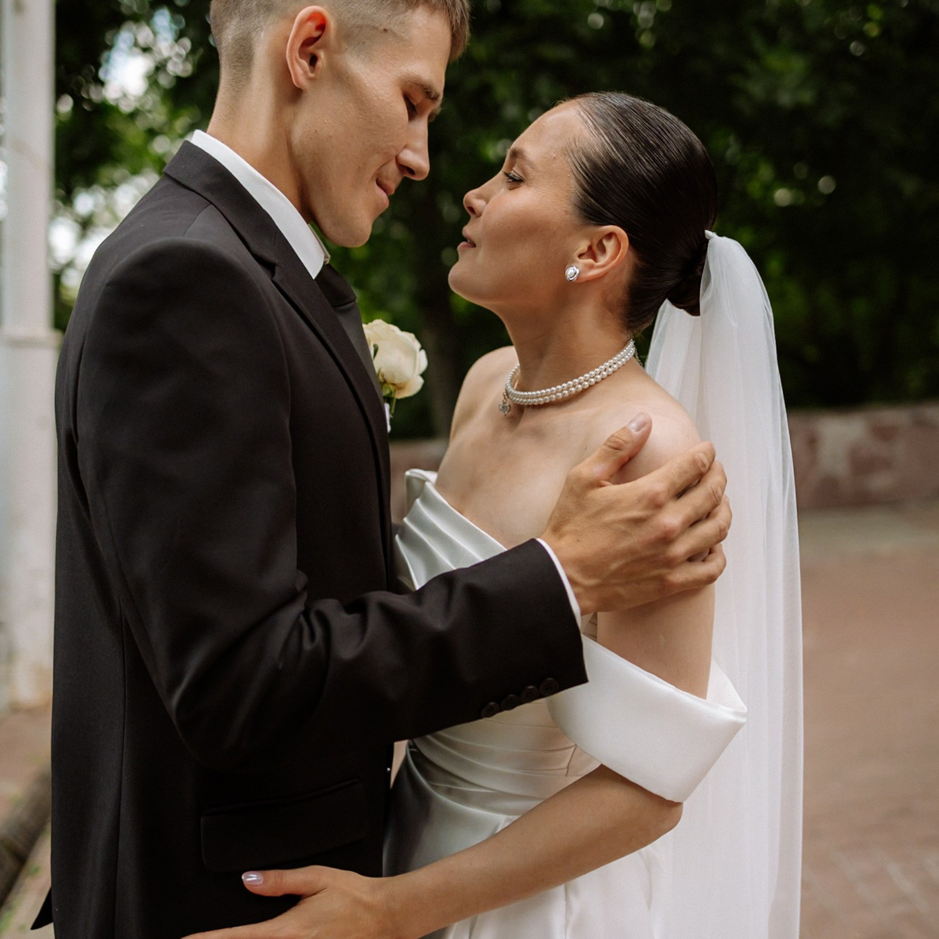 18.08.2025. Фотограф Уфа Башкирия Мухаметянова Алина. Свадебный семейный портретный