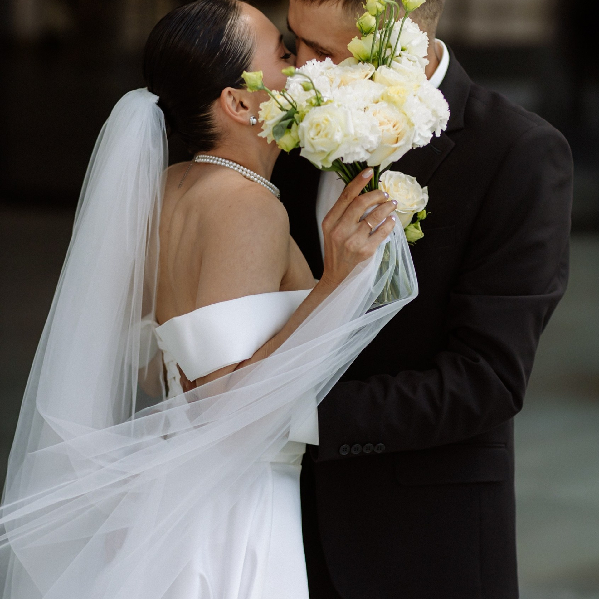 18.08.2025. Фотограф Уфа Башкирия Мухаметянова Алина. Свадебный семейный портретный