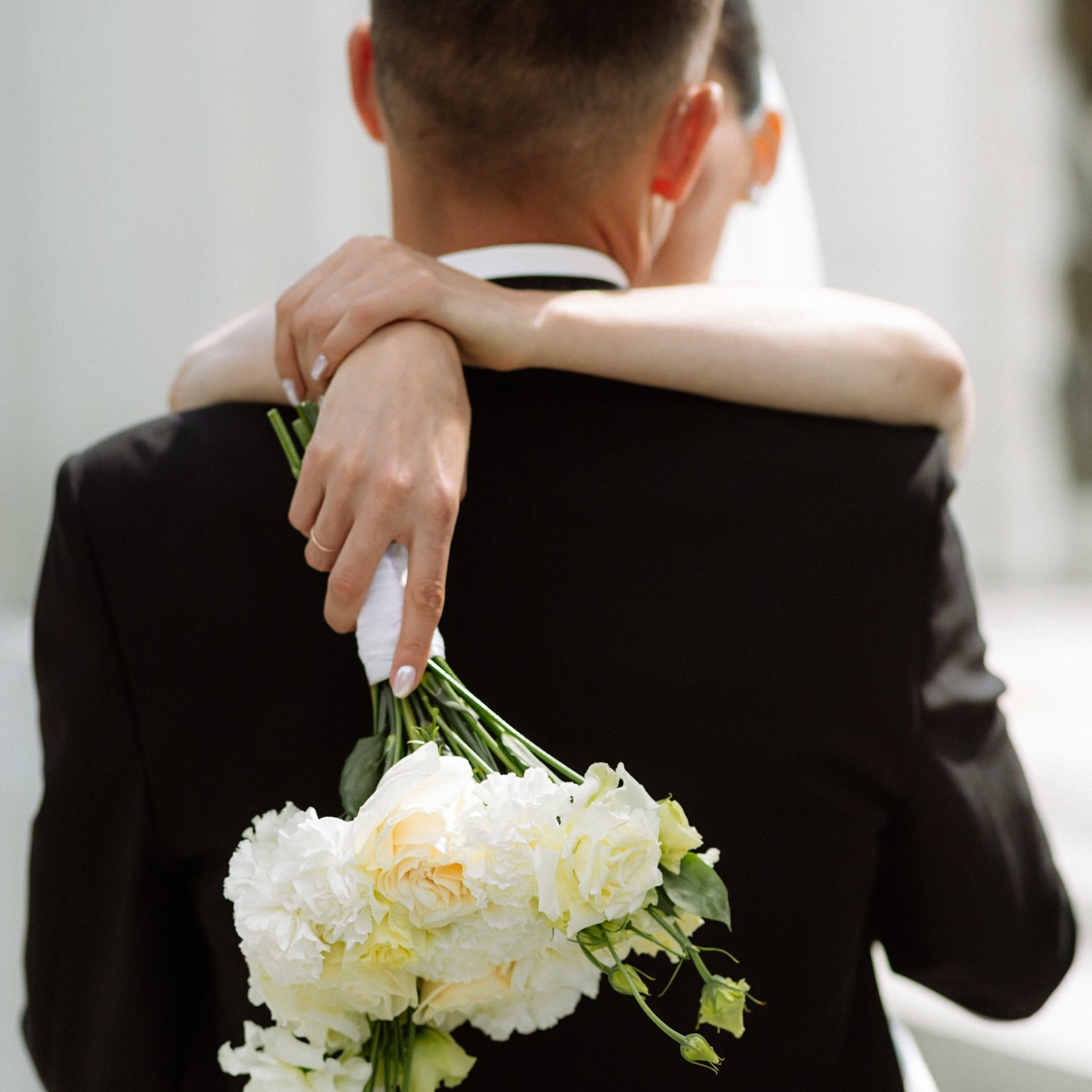 18.08.2025. Фотограф Уфа Башкирия Мухаметянова Алина. Свадебный семейный портретный