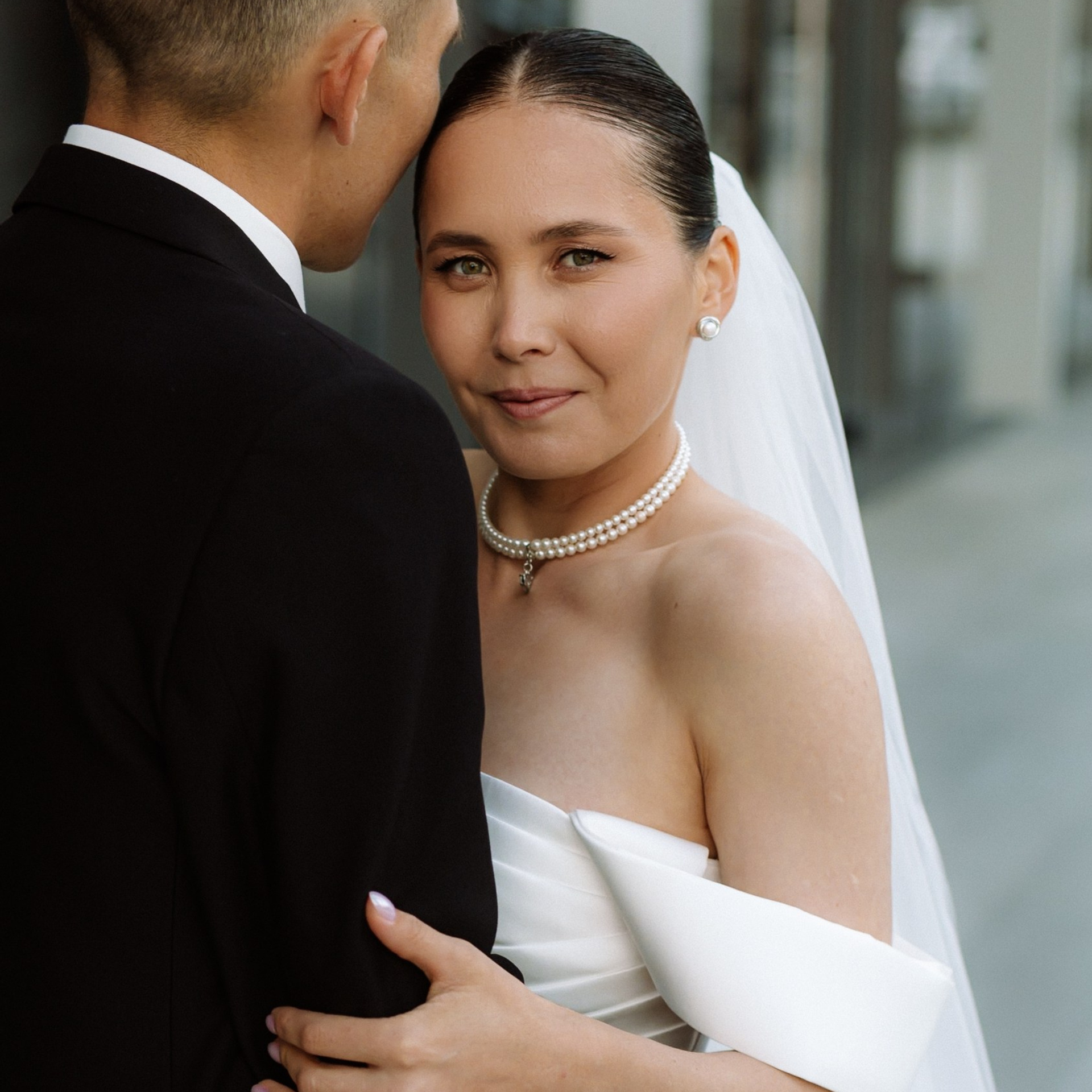 18.08.2025. Фотограф Уфа Башкирия Мухаметянова Алина. Свадебный семейный портретный