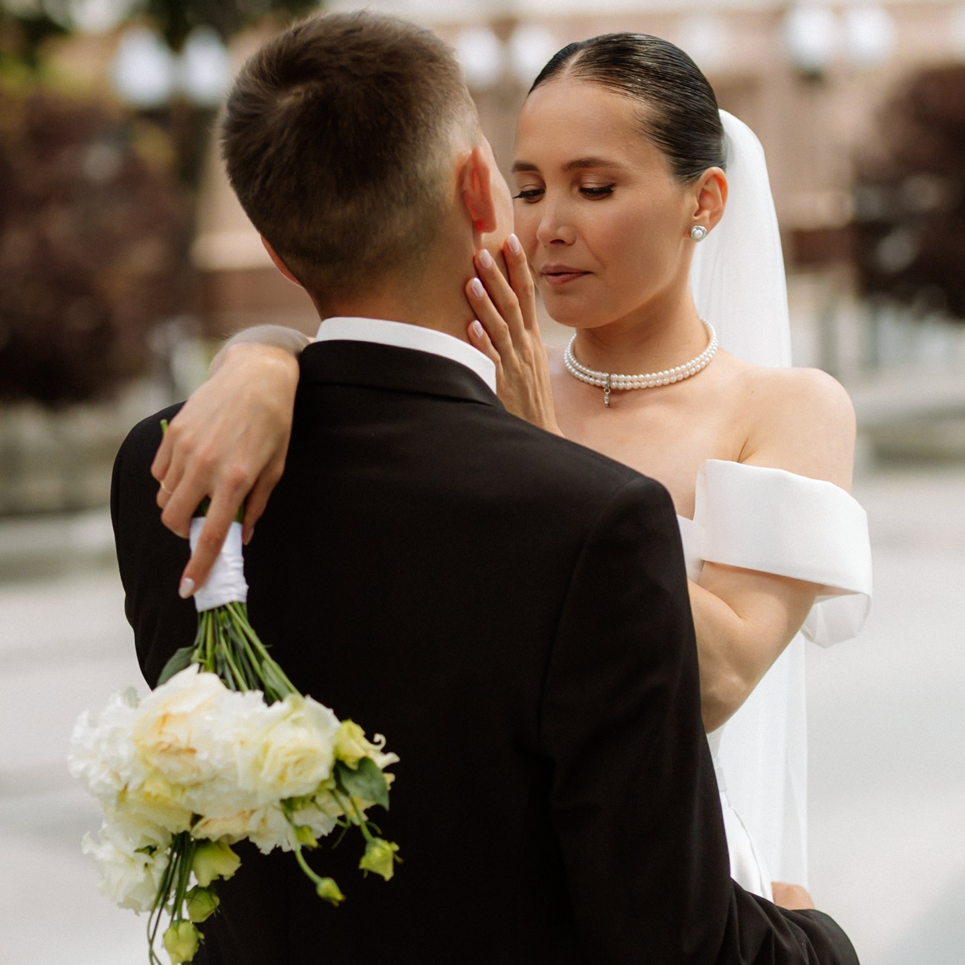 18.08.2025. Фотограф Уфа Башкирия Мухаметянова Алина. Свадебный семейный портретный
