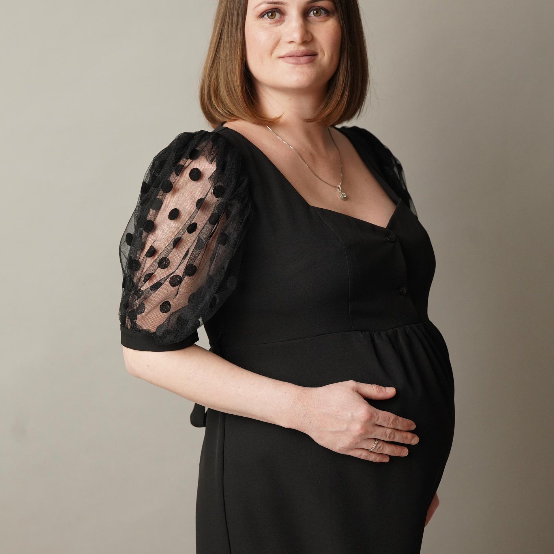 Отзывы. Фотограф новорожденных. Семейный и детский фотограф в городе Сургуте